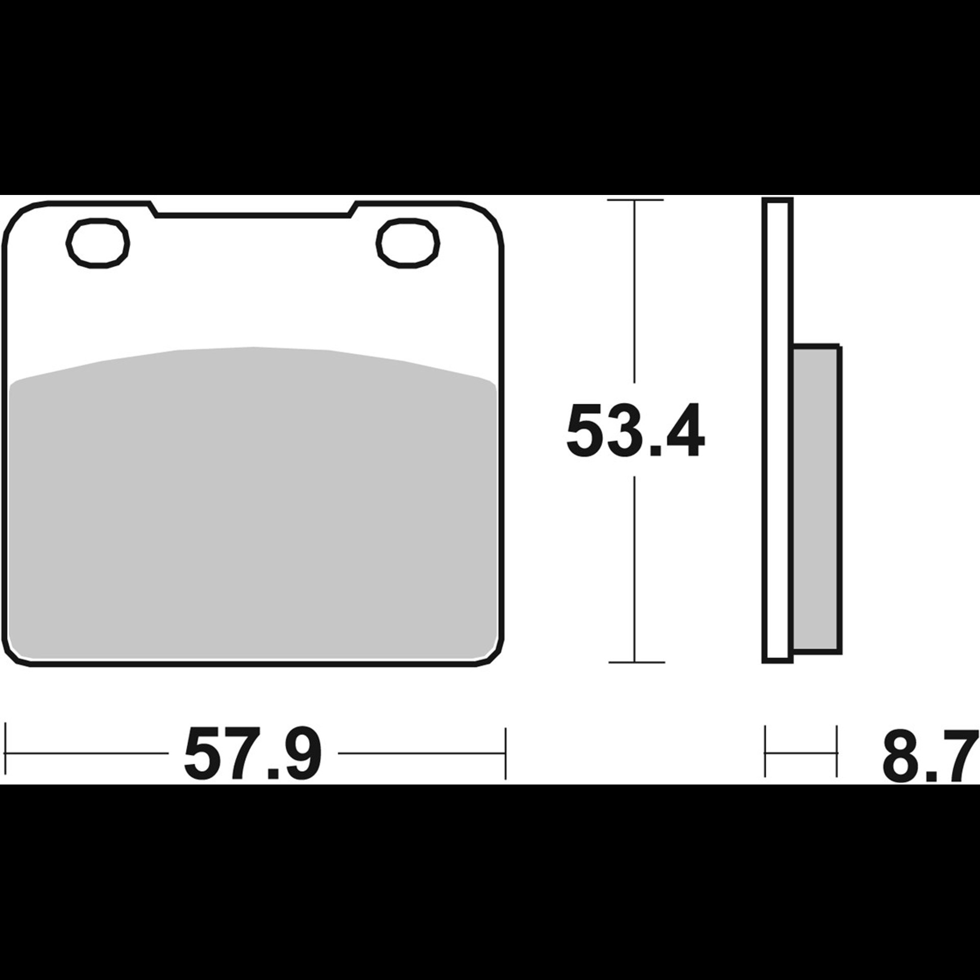 SBS577DCC_1.jpg
