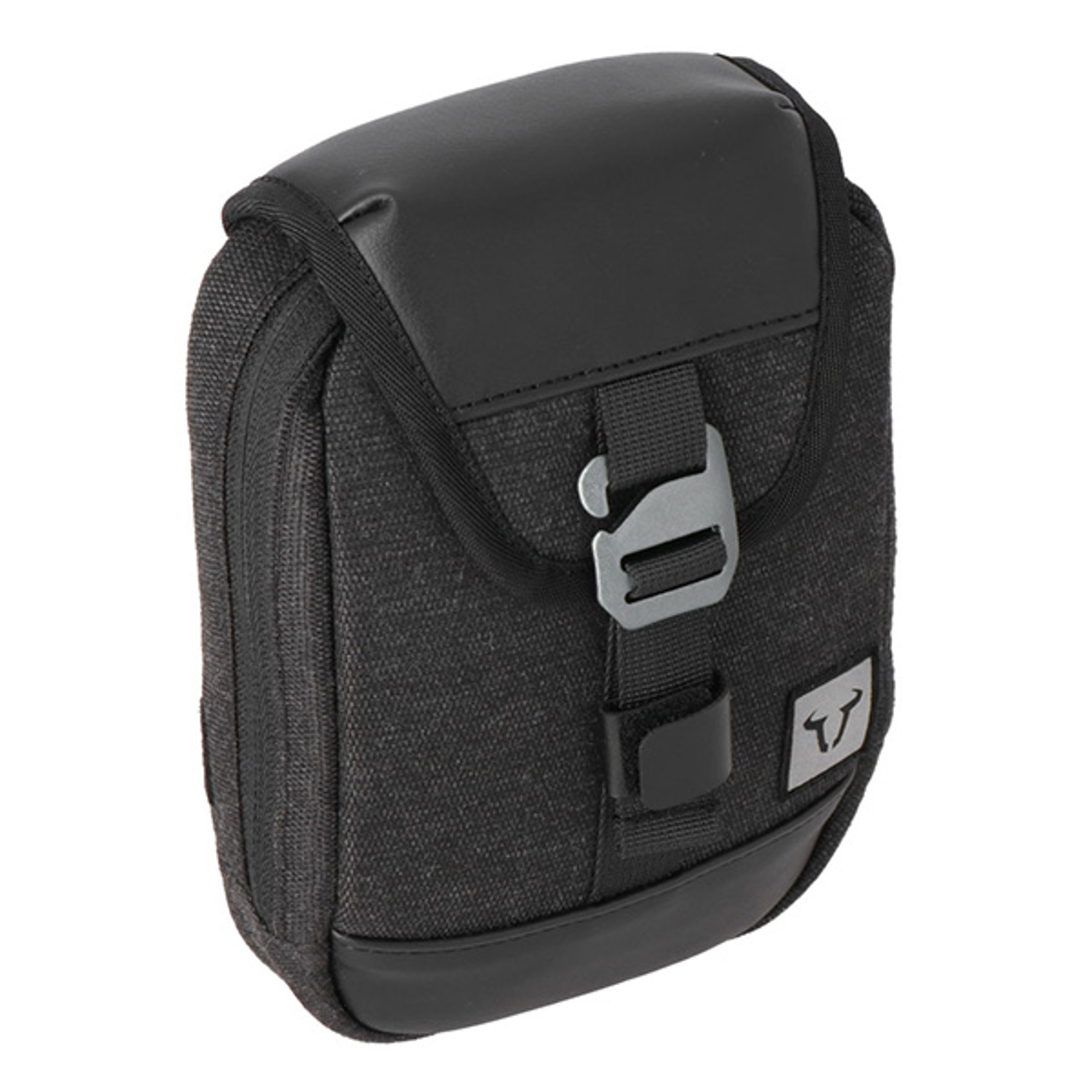Bc Trs 00 412 20000 1 Xl.669.jpg