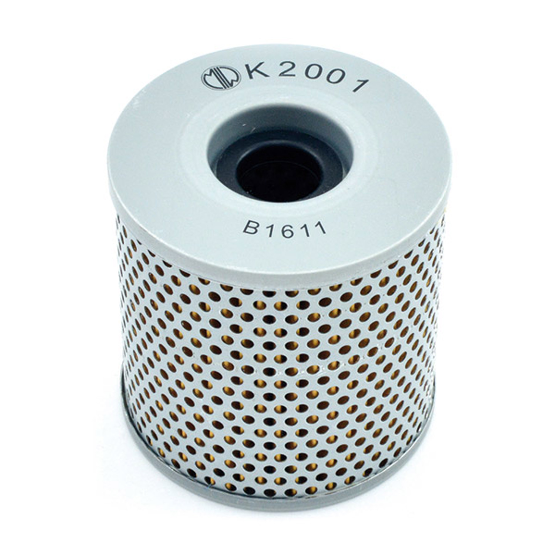 K2001.jpg