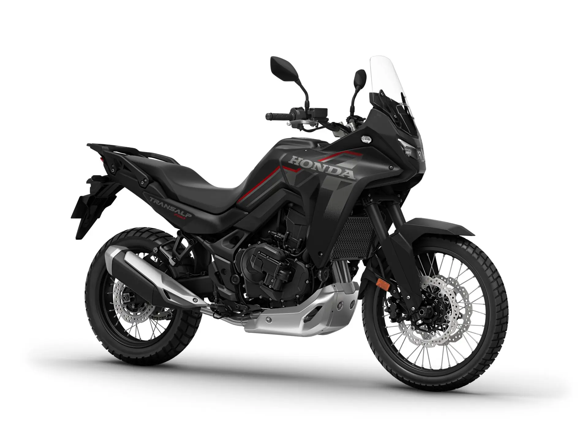 26YM_XL750_Transalp_Studio_E-Clutch_NH-A86M_Mat_Ballistic_Black_Metallic_RFQ.jpg