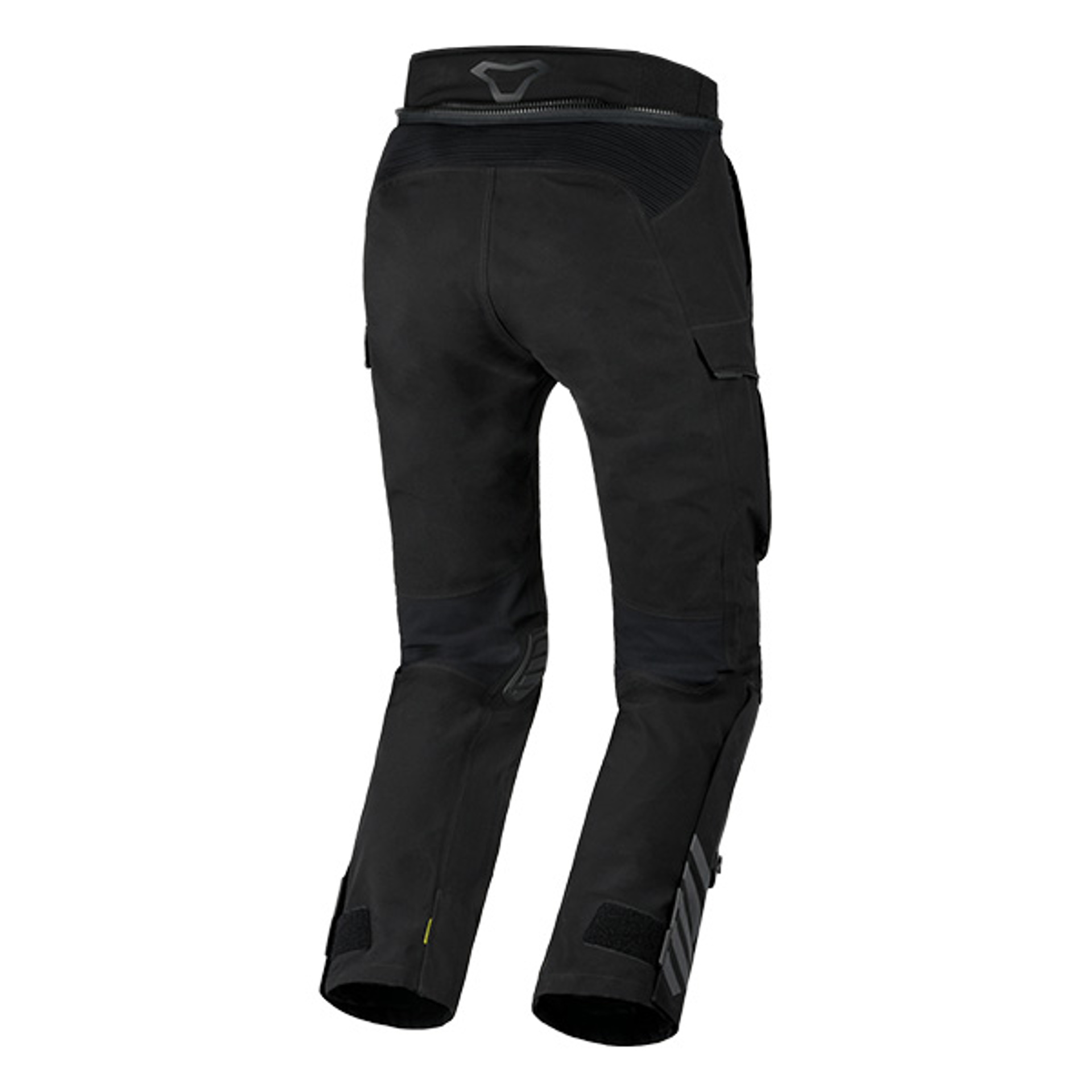 Macna Ultimax Pants 165.2411.111 2.jpg