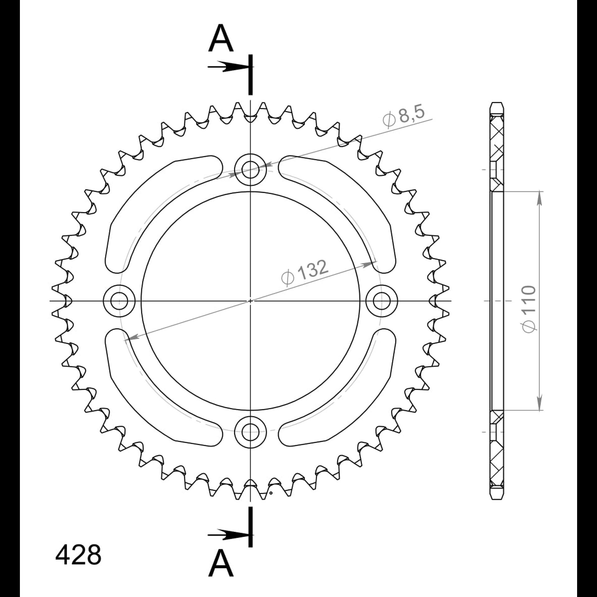 RAL_898_48.jpg