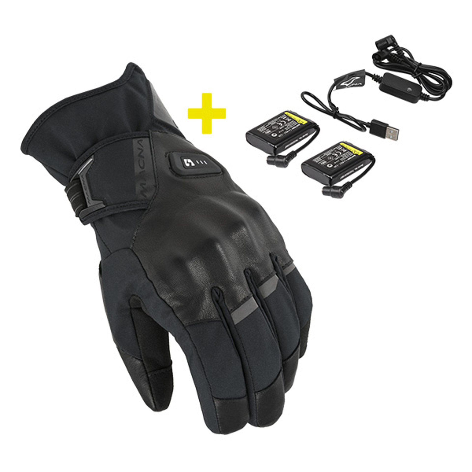 Macna Era 2 RTX Kit 190.6667.101 1.jpg