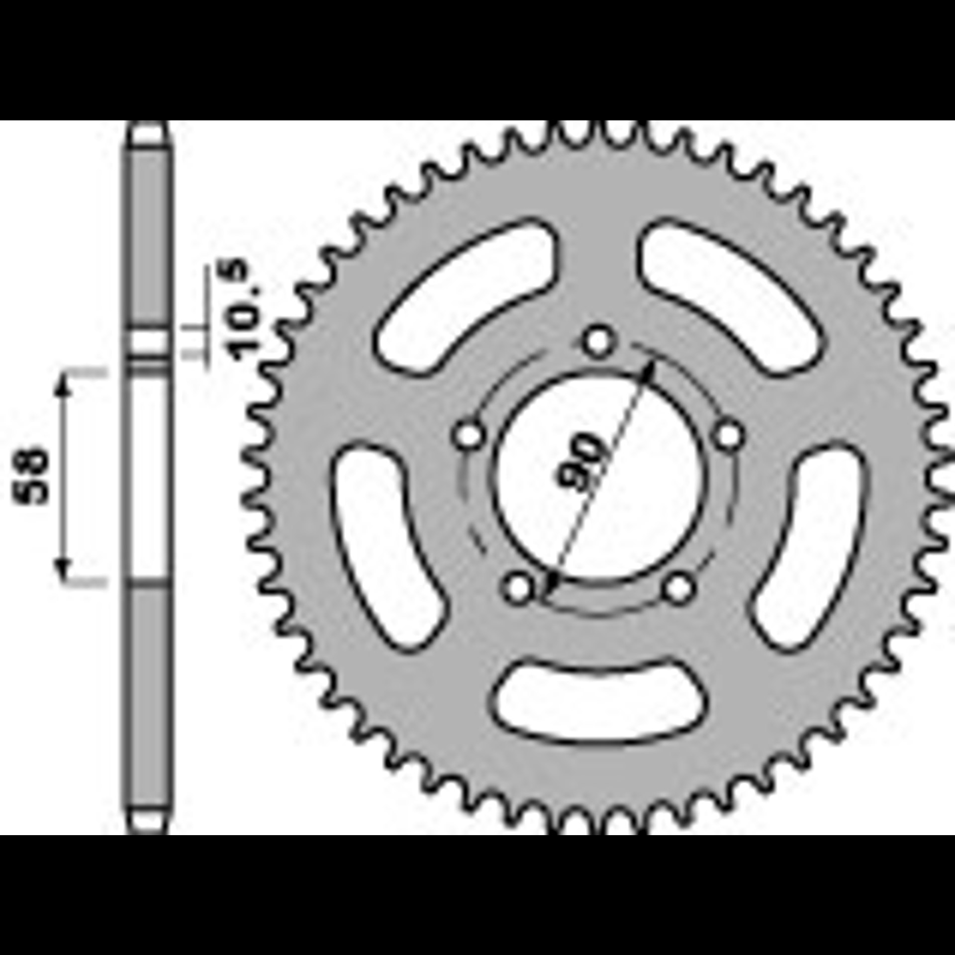 4305-PBR.jpg