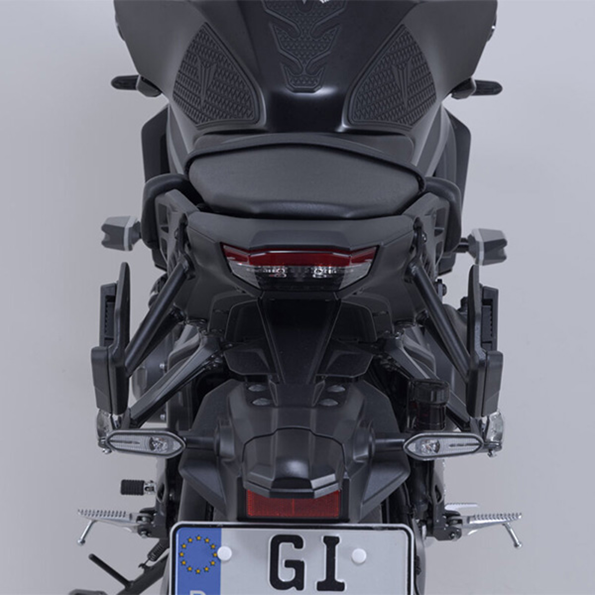 Vmc 06 036 11000 8 Xl.jpg