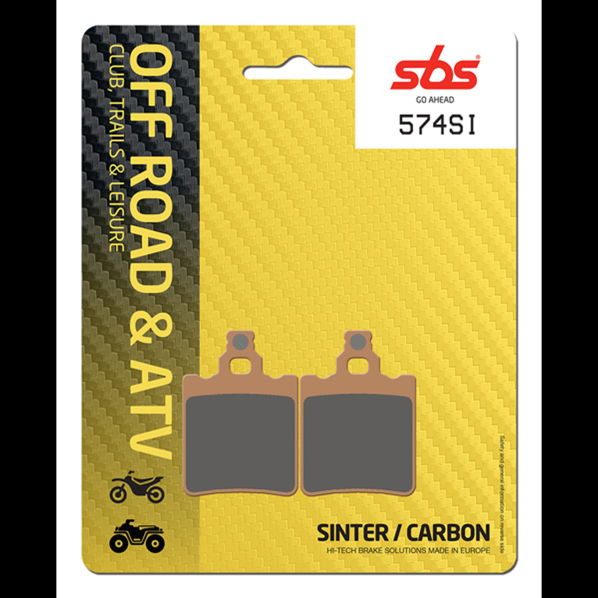 SBS574SI.jpg