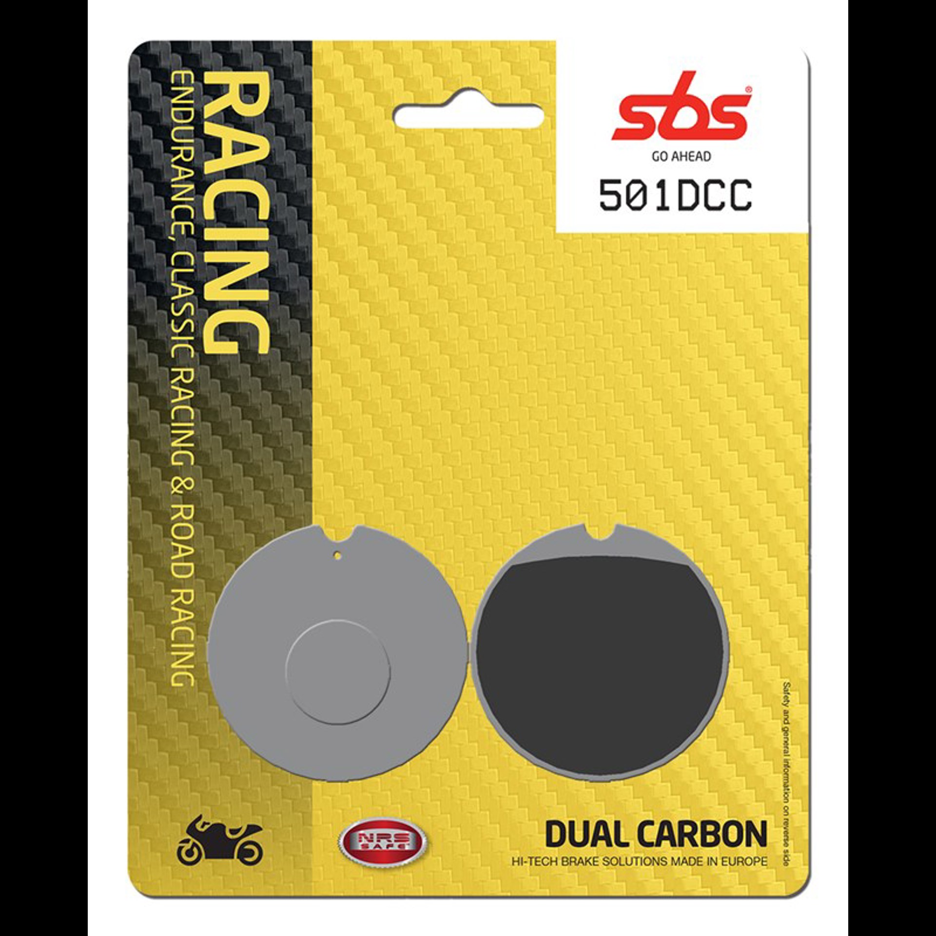 SBS501DCC.jpg