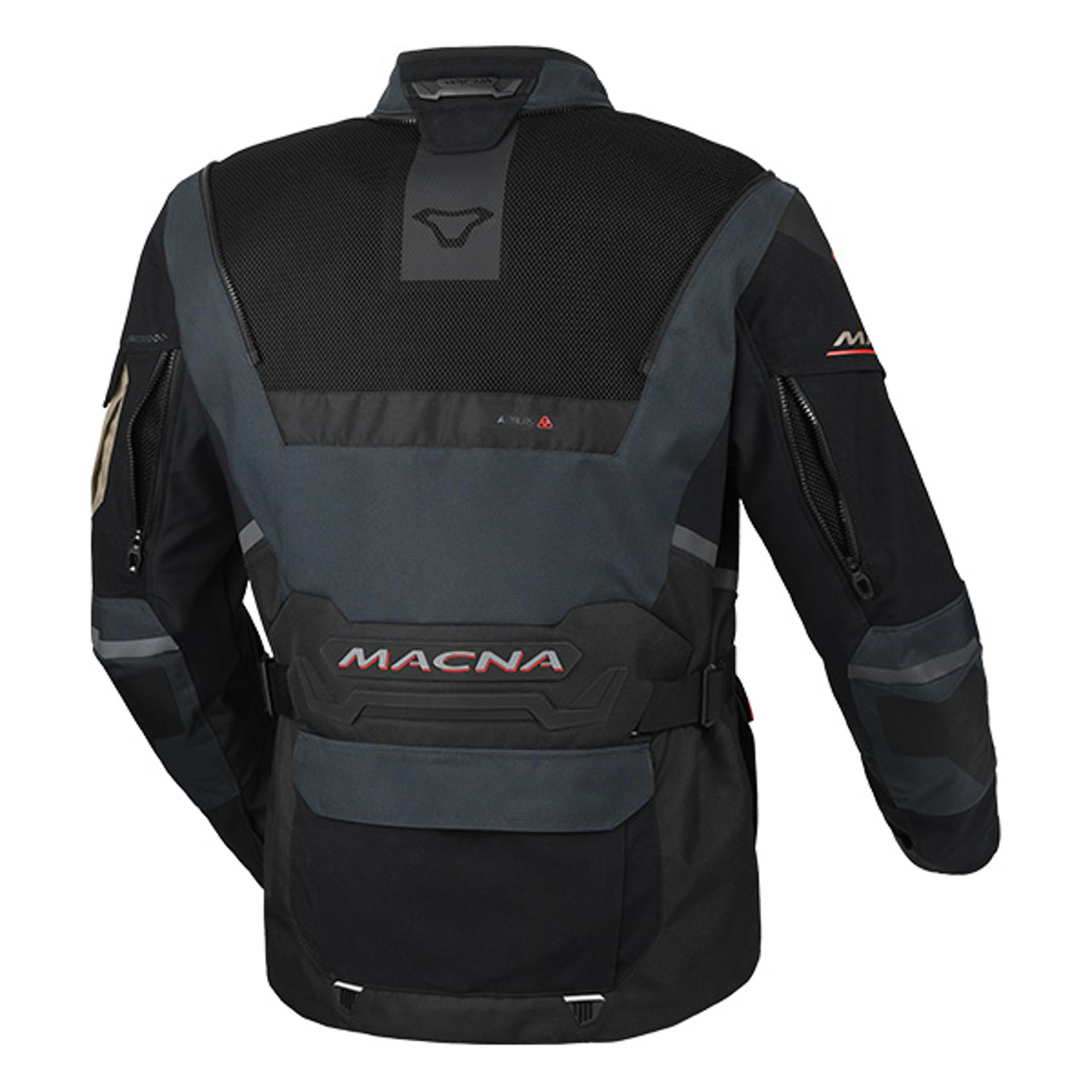 Macna Flexodus 165.3350.158 4.jpg