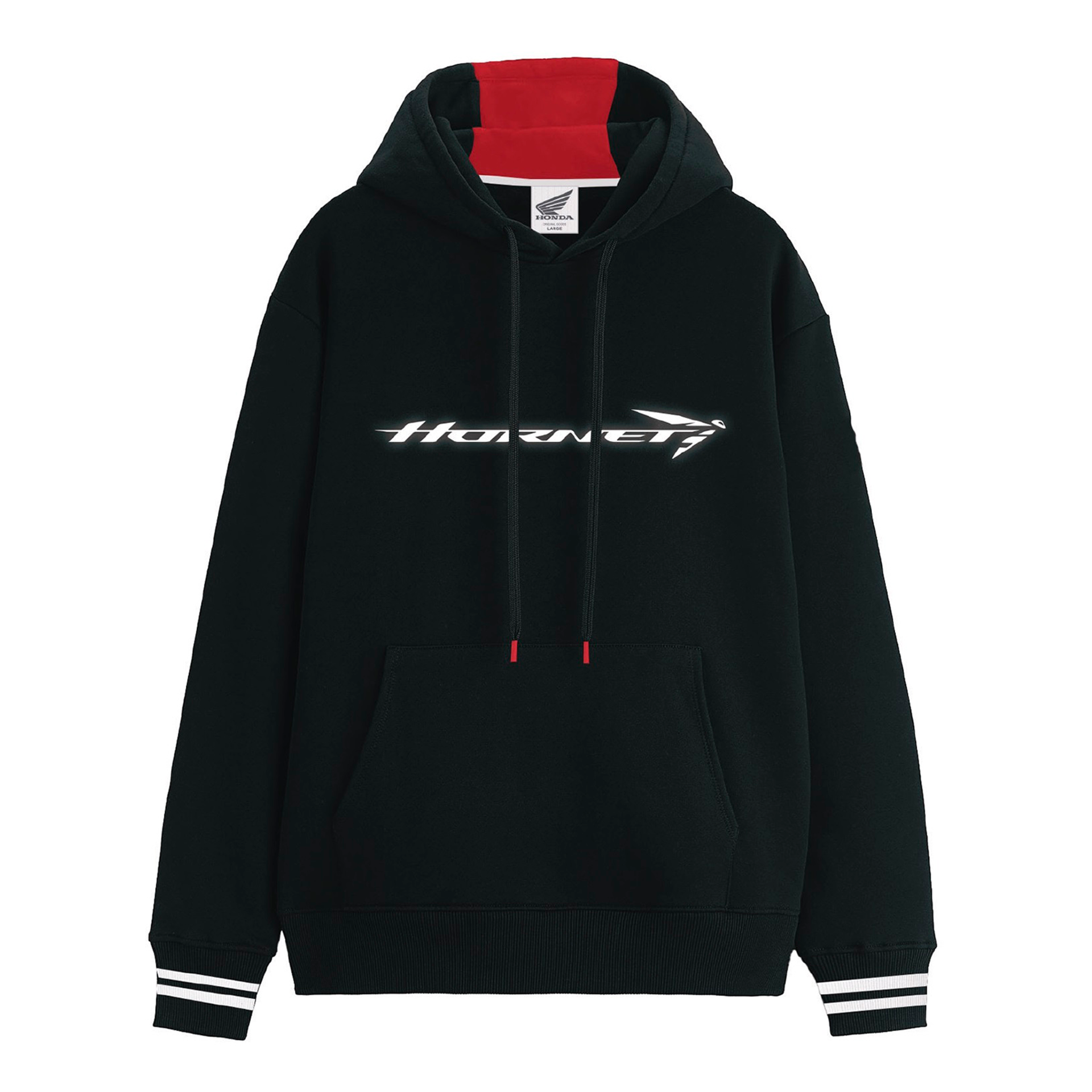 08AUD PHO 001 1.png