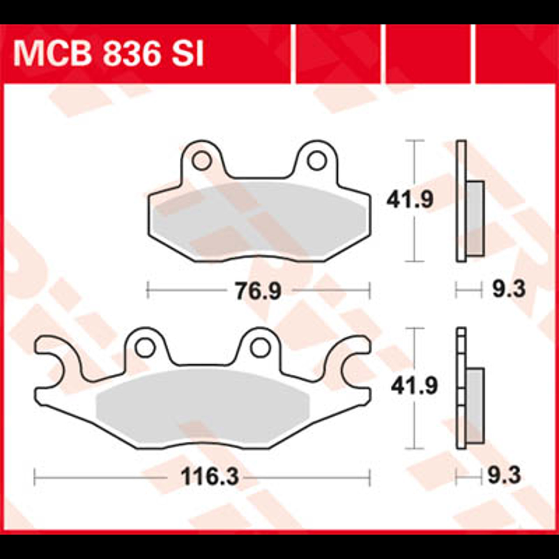 MCB836.jpg