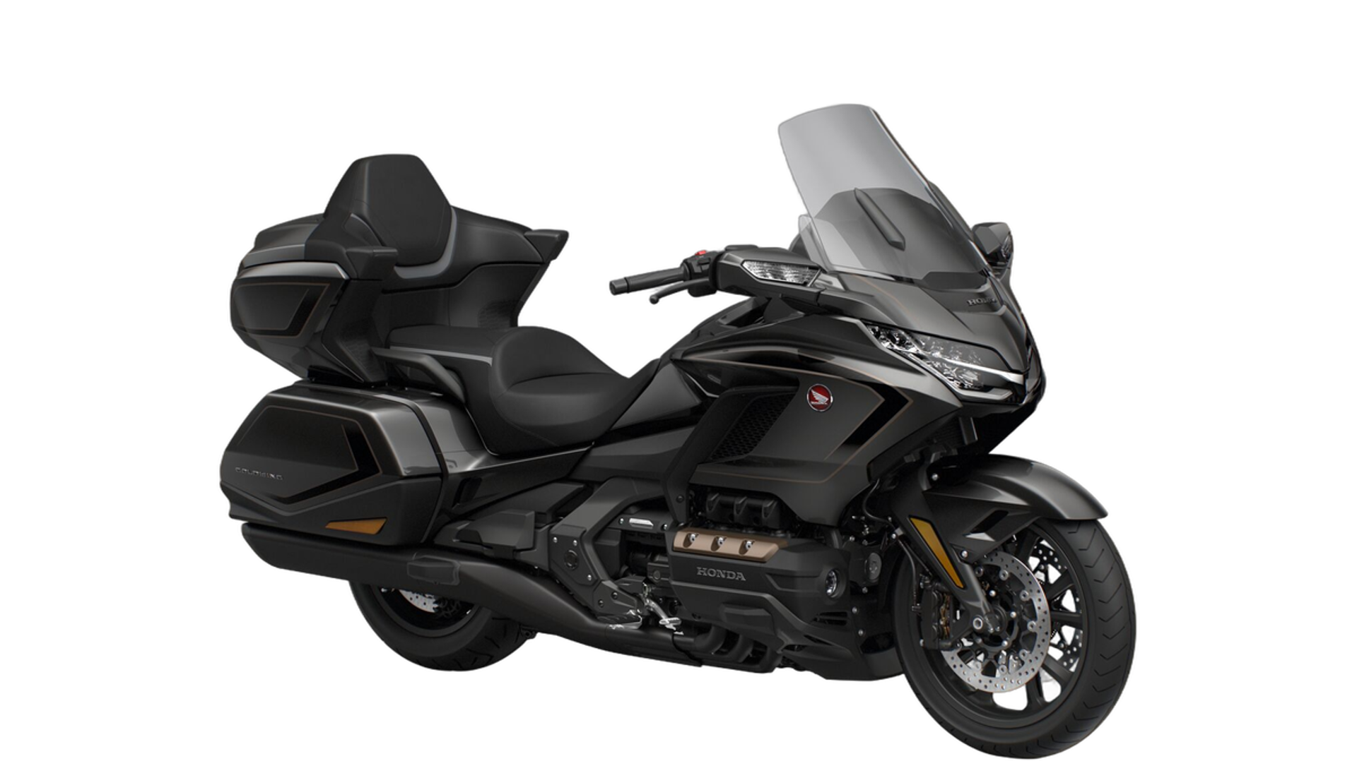 MC-Thumb-71845-26YM_Goldwing_Tour_DCTAirBag_NH-C52M_Gunmetal_Black_Metallic_Black_Trim_Brown_Head_RFQ.png
