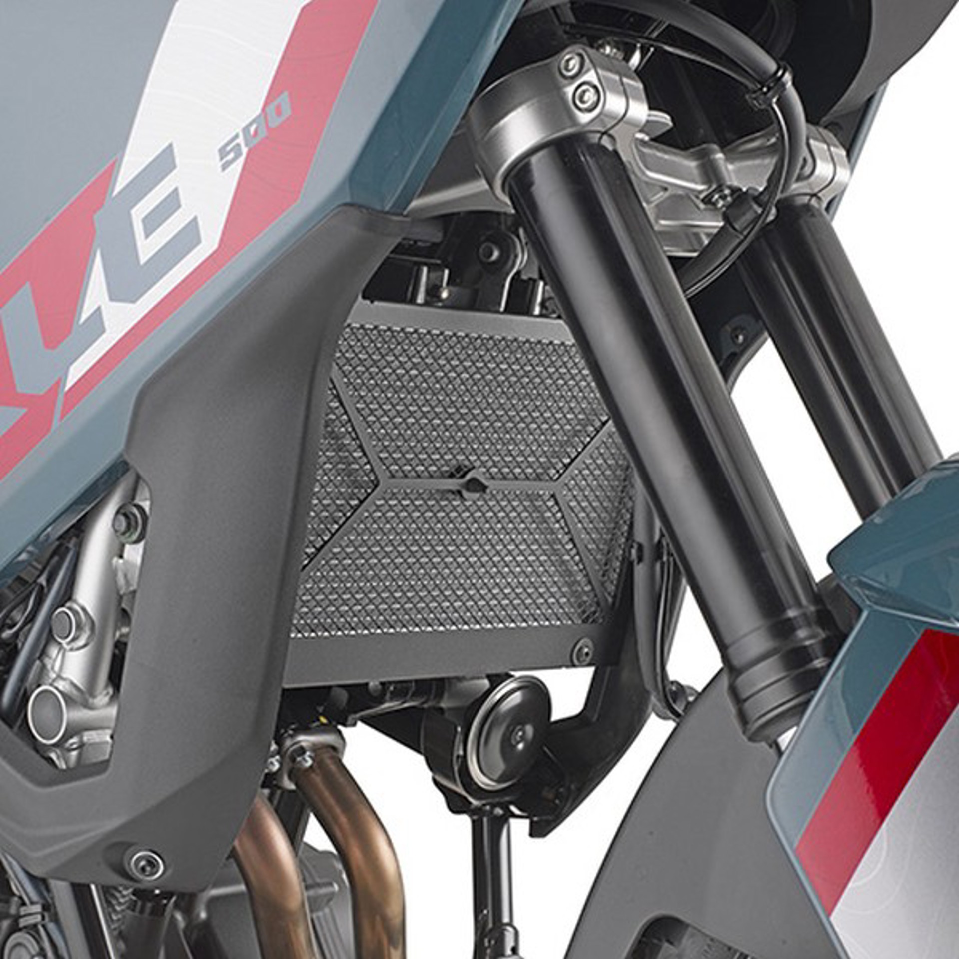 GIVI-PR4139-1.jpg