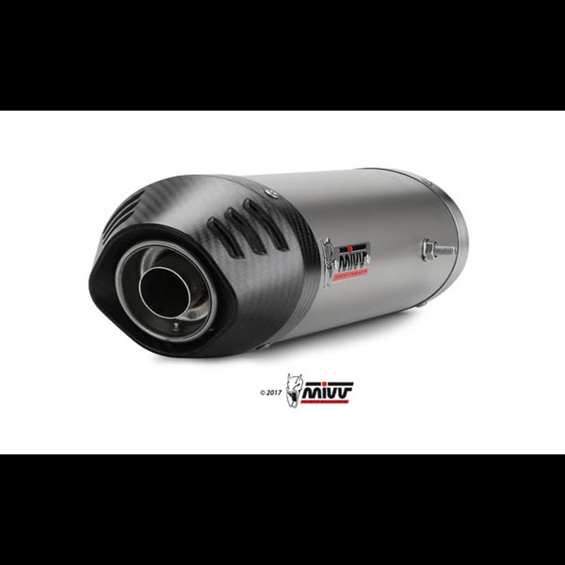 UD.021.L4C.jpg