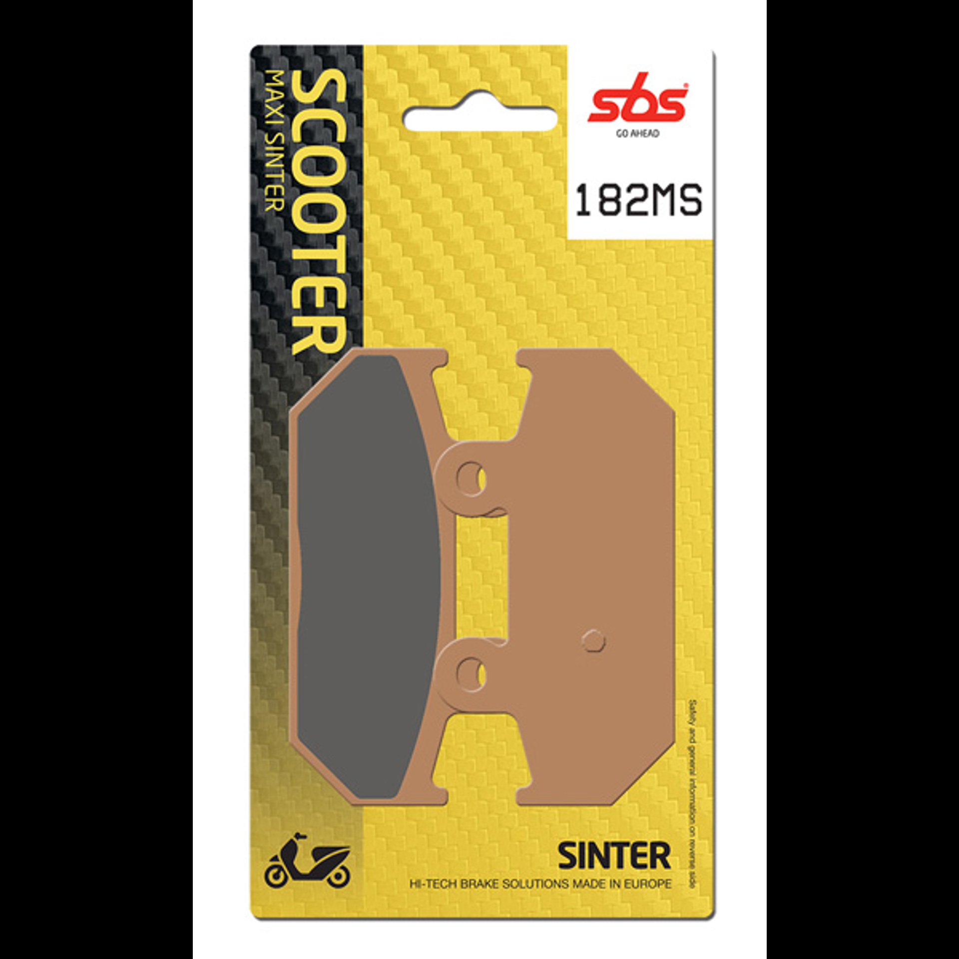 SBS182MS.jpg