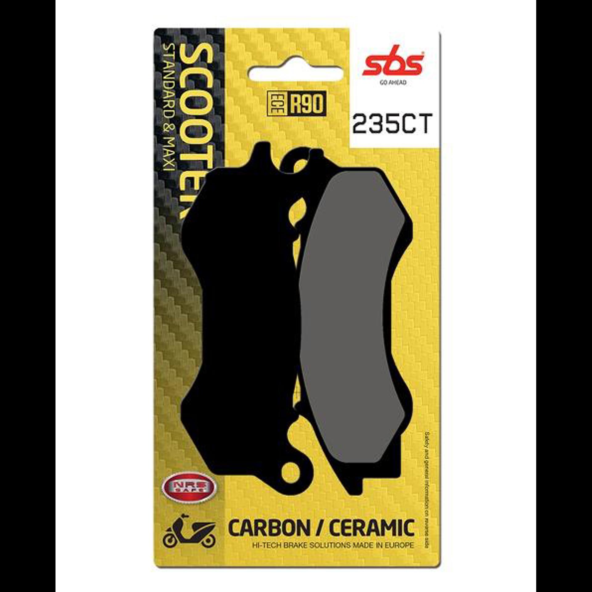 SBS235CT.jpg