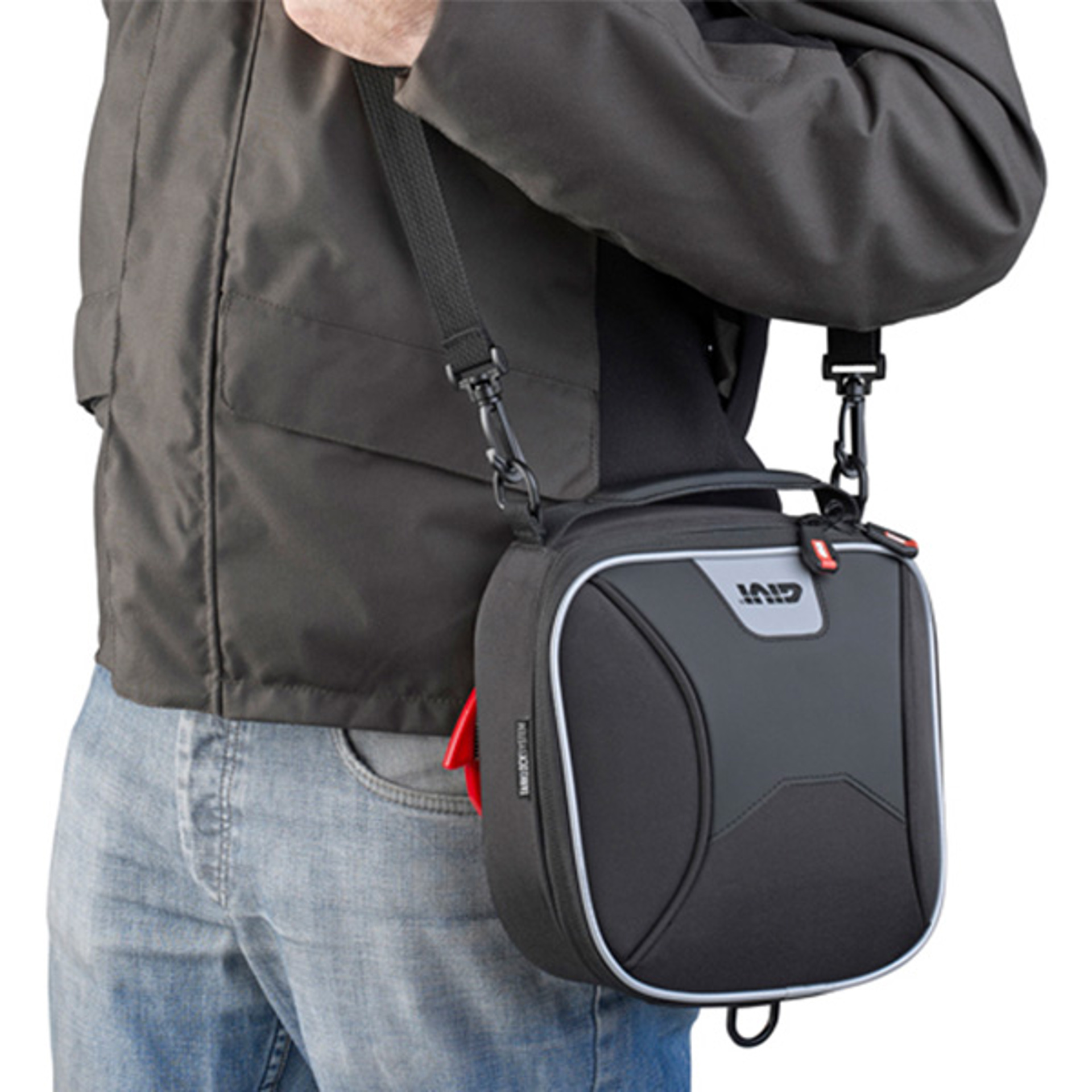 XS319 Wear.jpg