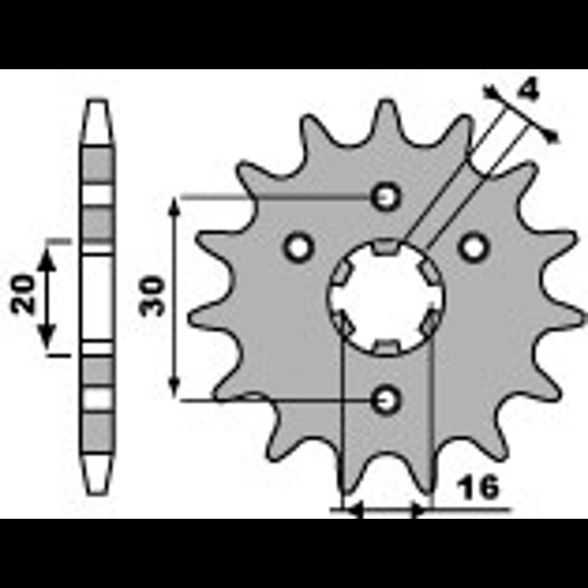 517-PBR.jpg