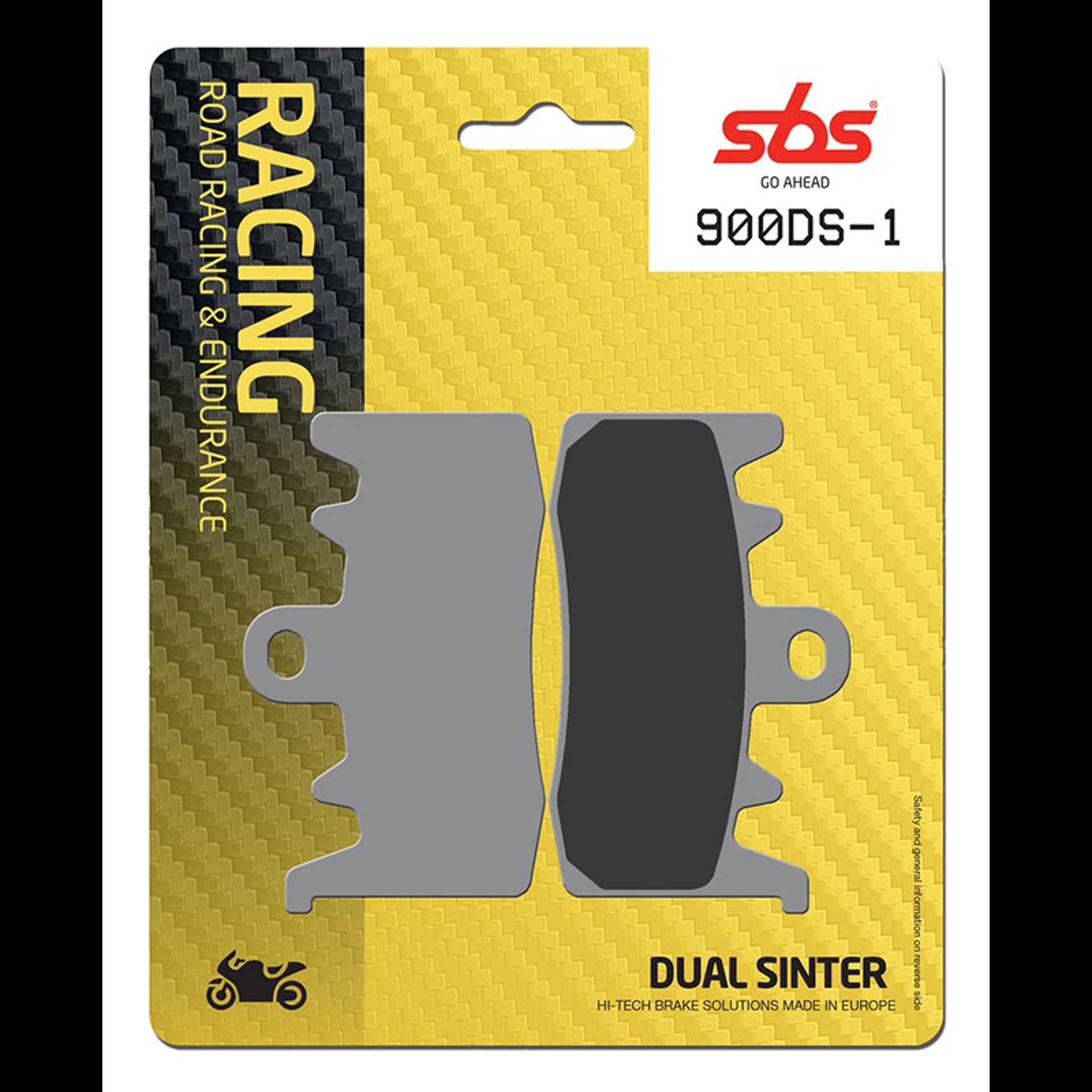SBS900DS-1.jpg