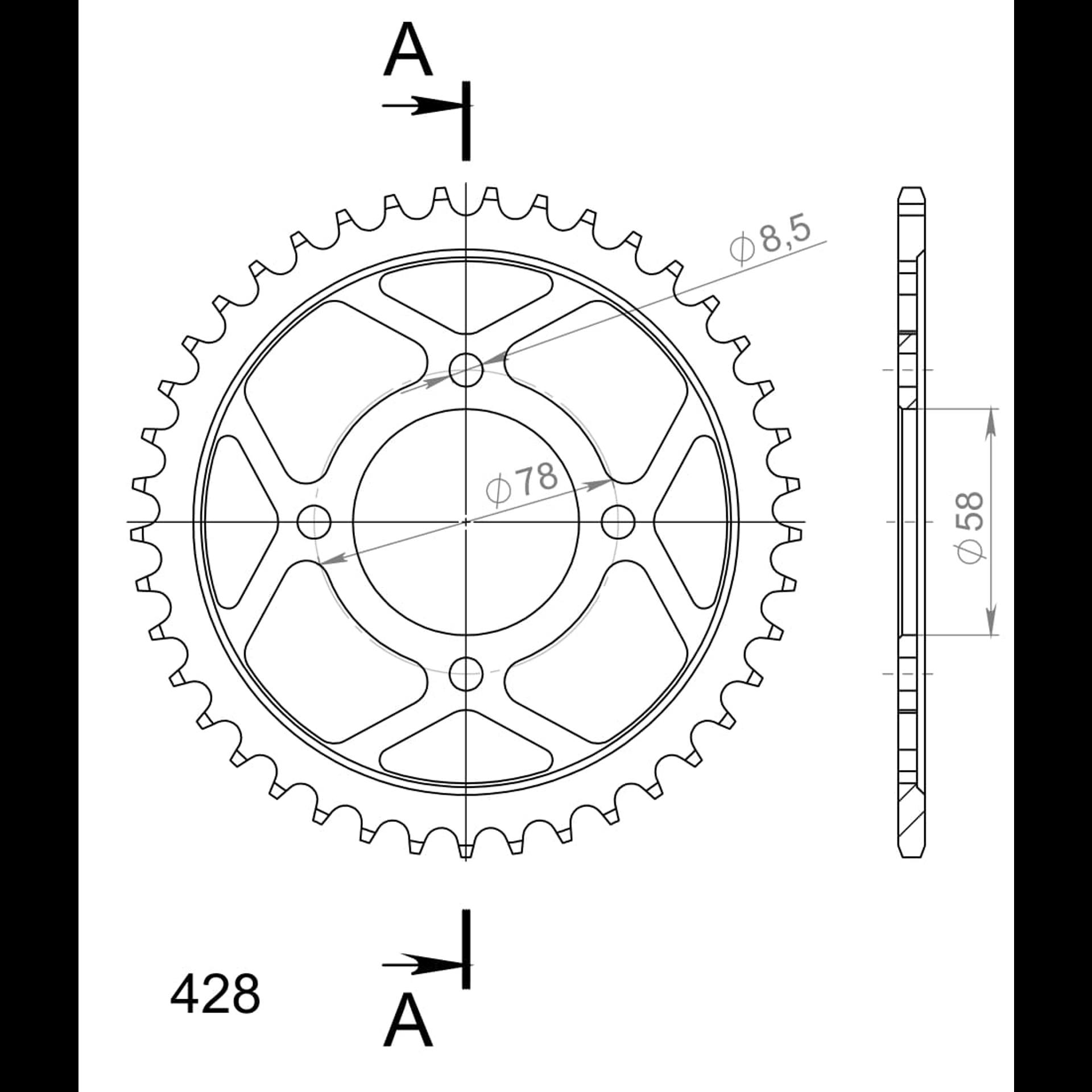 RFE_810_41.jpg