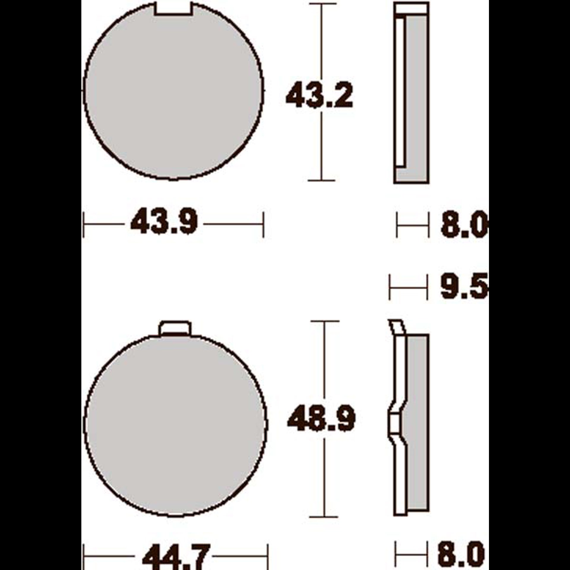 SBS524HF_1.jpg