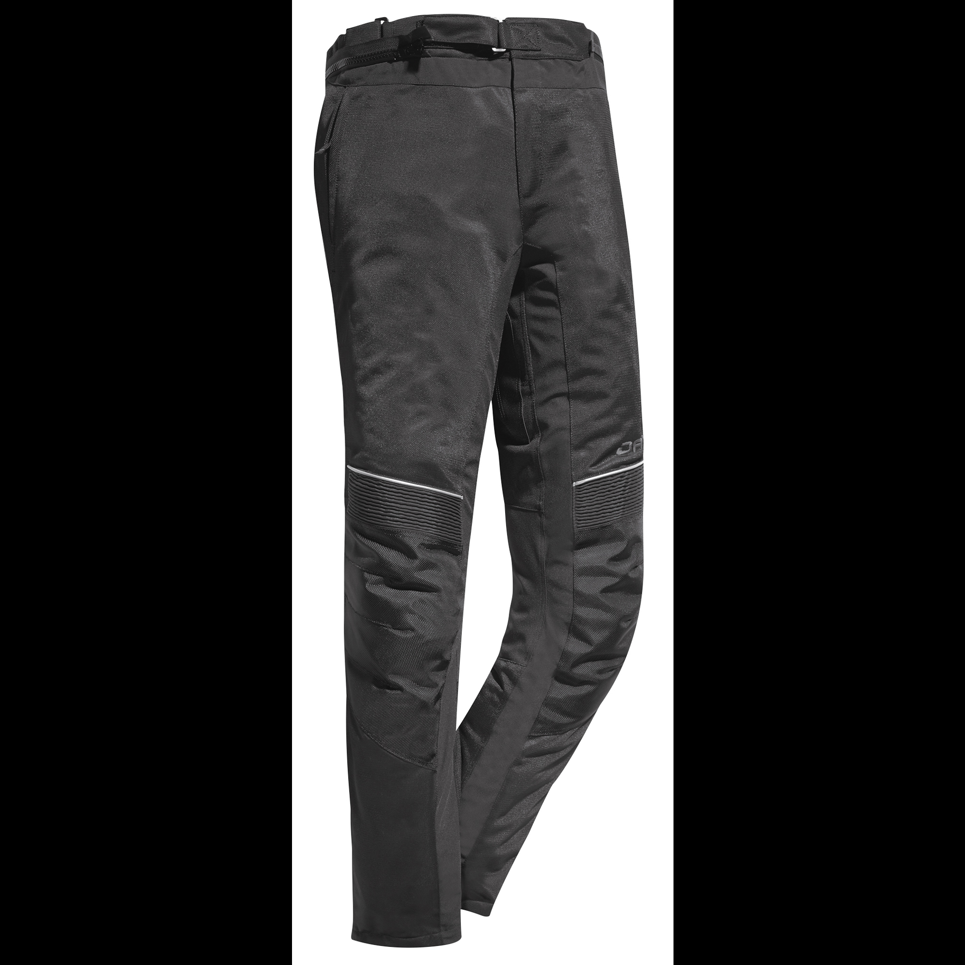 Dane Fano Pants 102.620.00 1.jpg