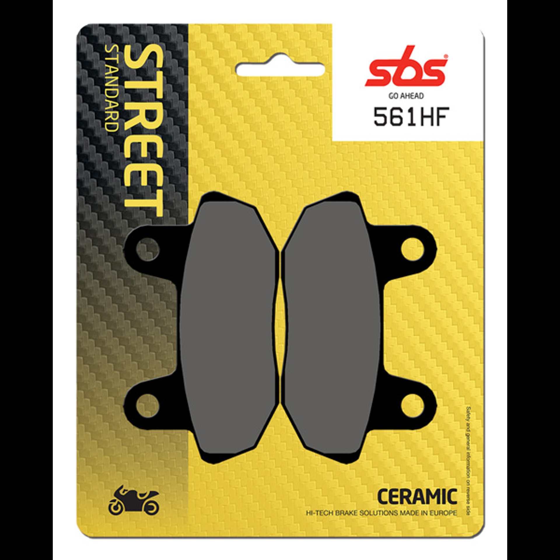 SBS561HF.jpg