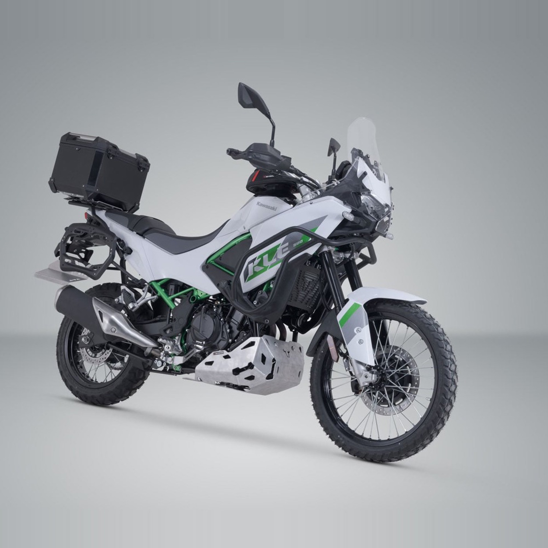 SW-MOTECH-107327-v11-1.jpg