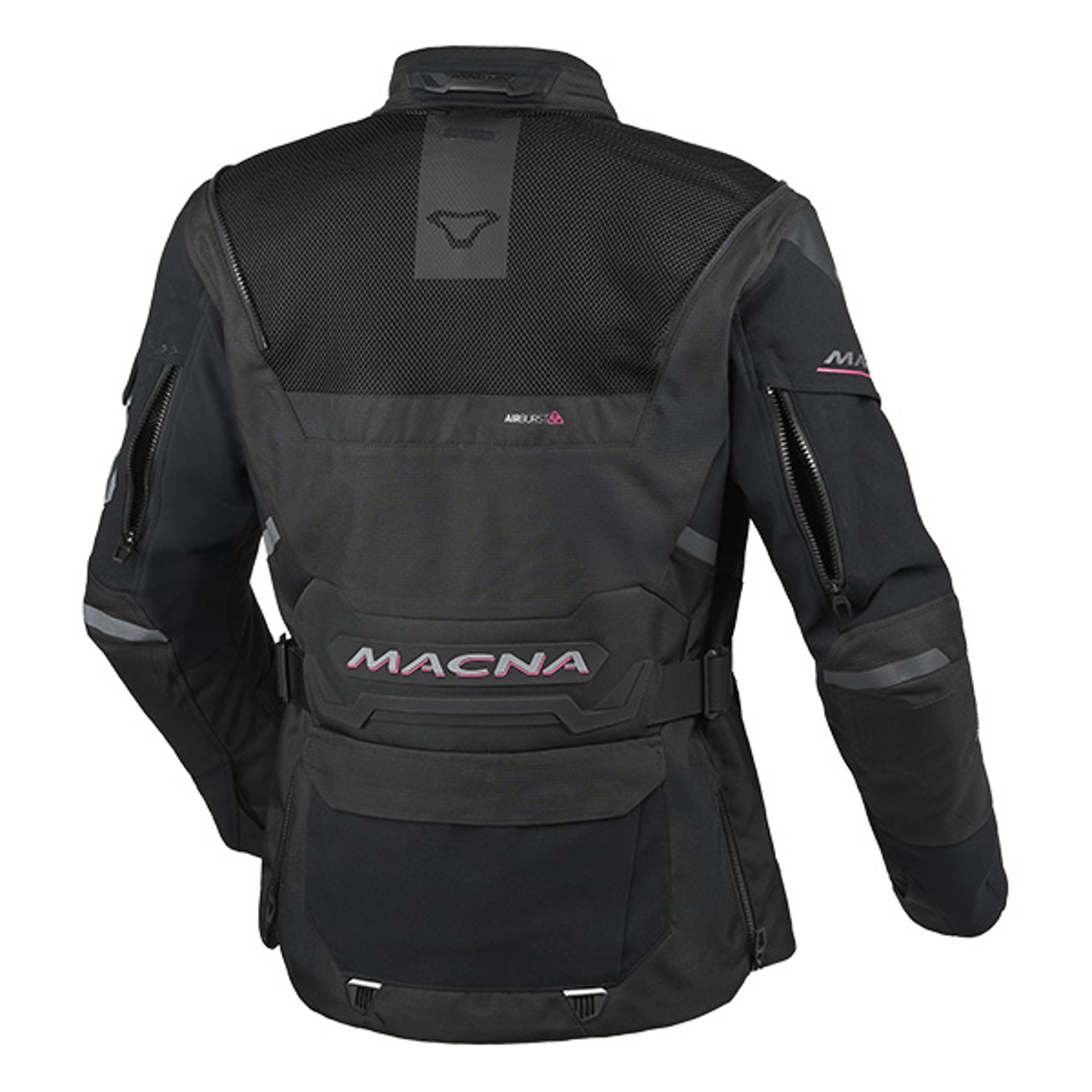Macna Flexodus Women 165.3354.101 4.jpg