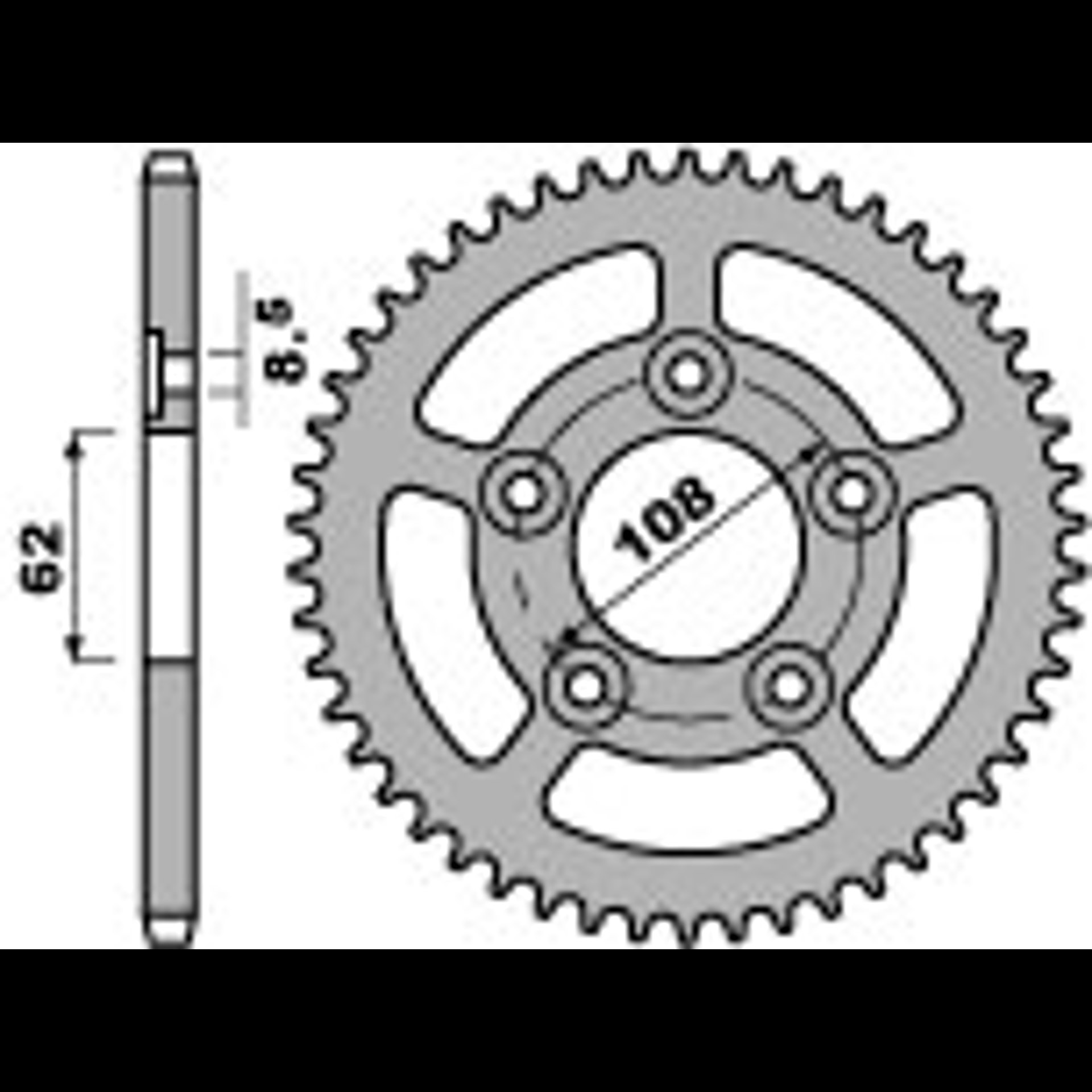714-PBR.jpg
