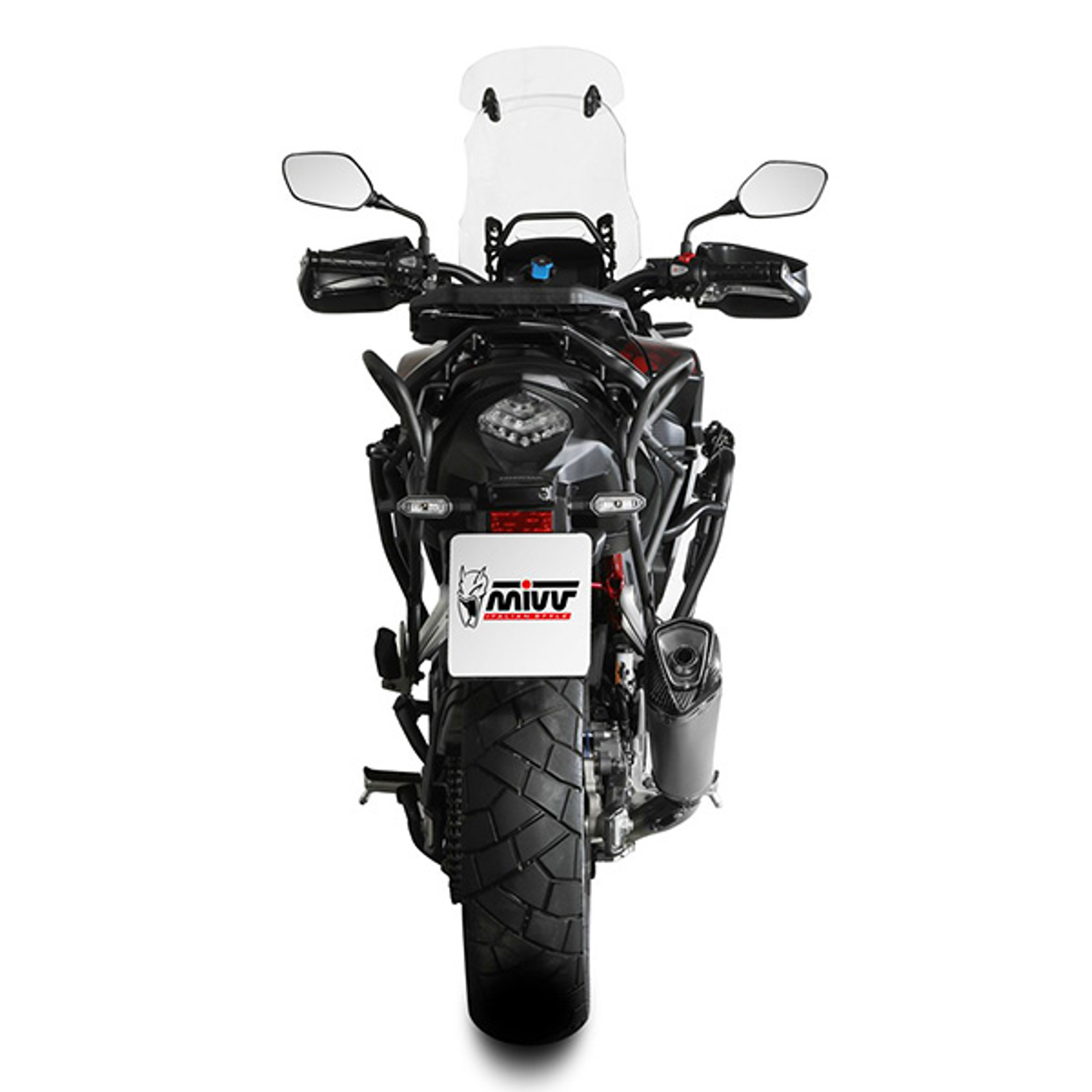 Honda CB500X 2021 73H084LDRX 03.jpg