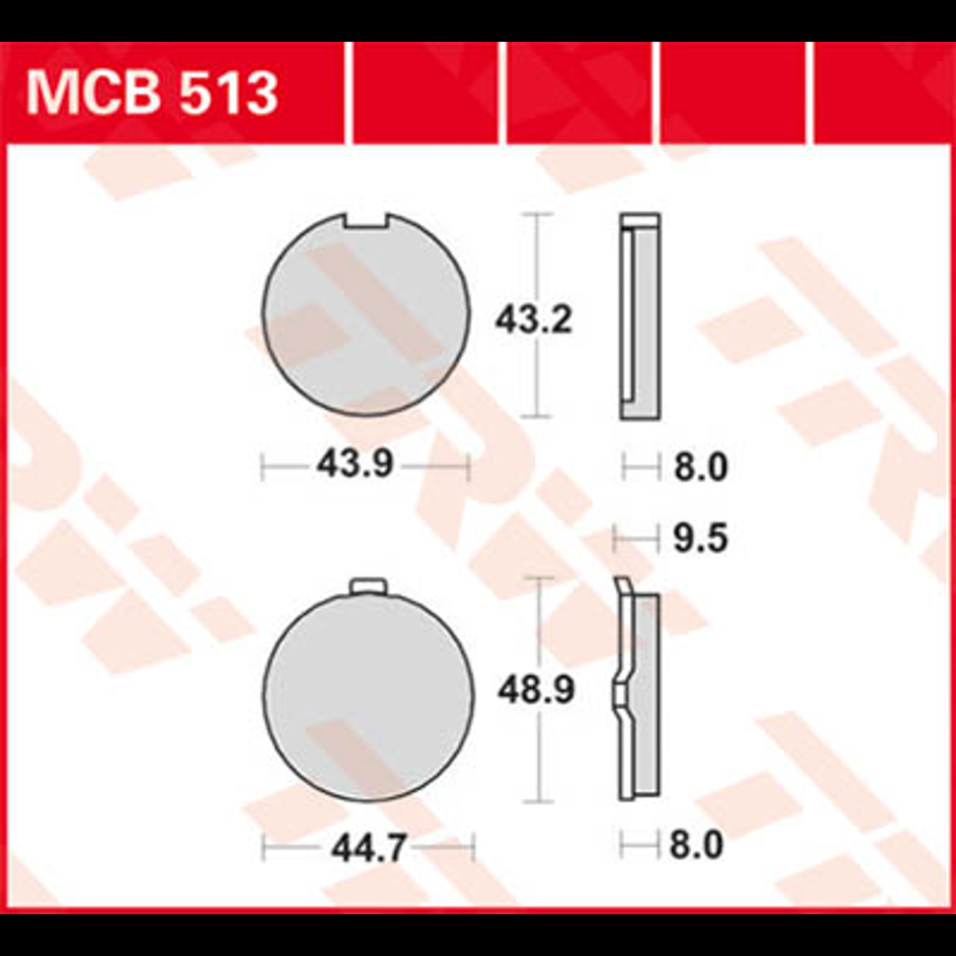 MCB513.jpg
