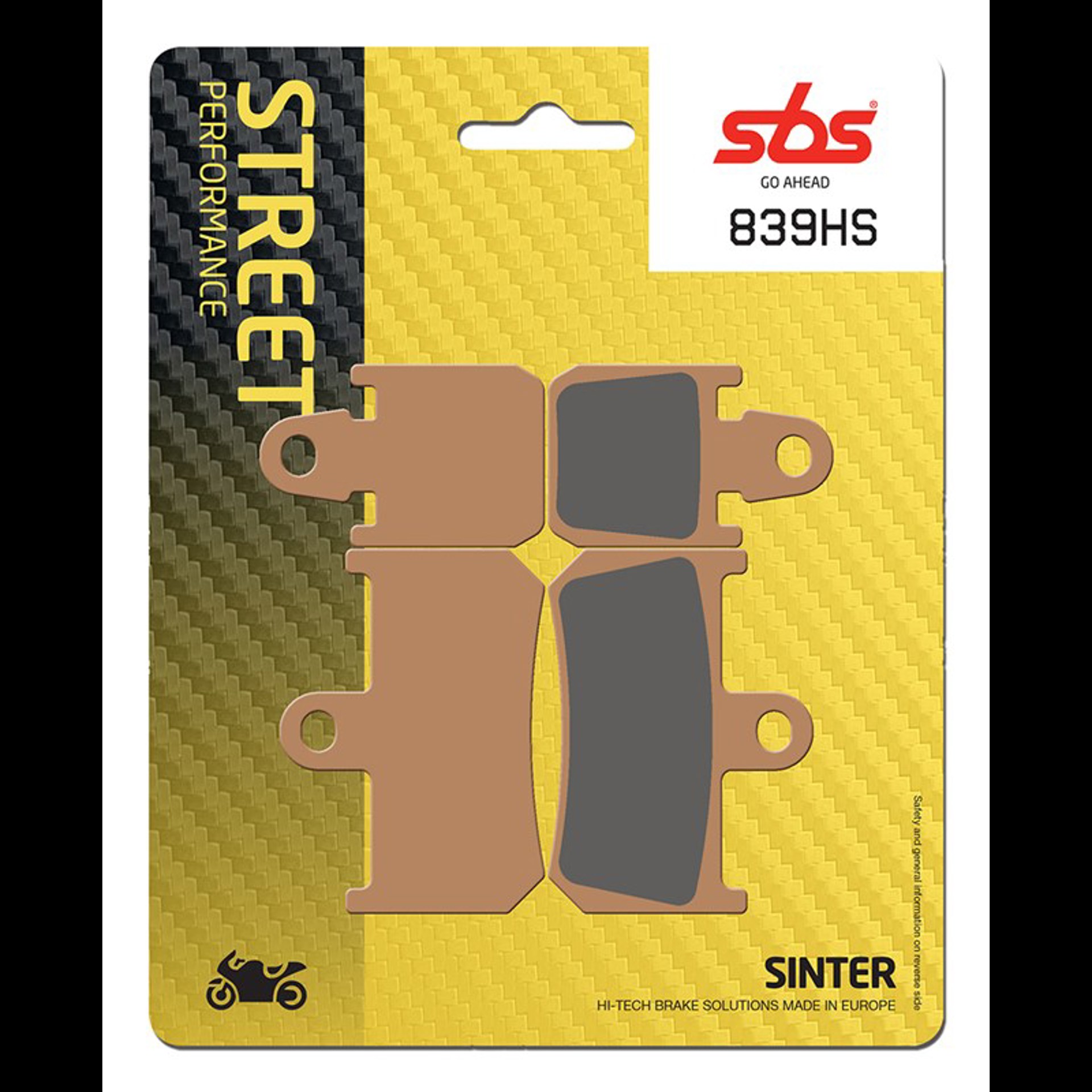 SBS839HS.jpg