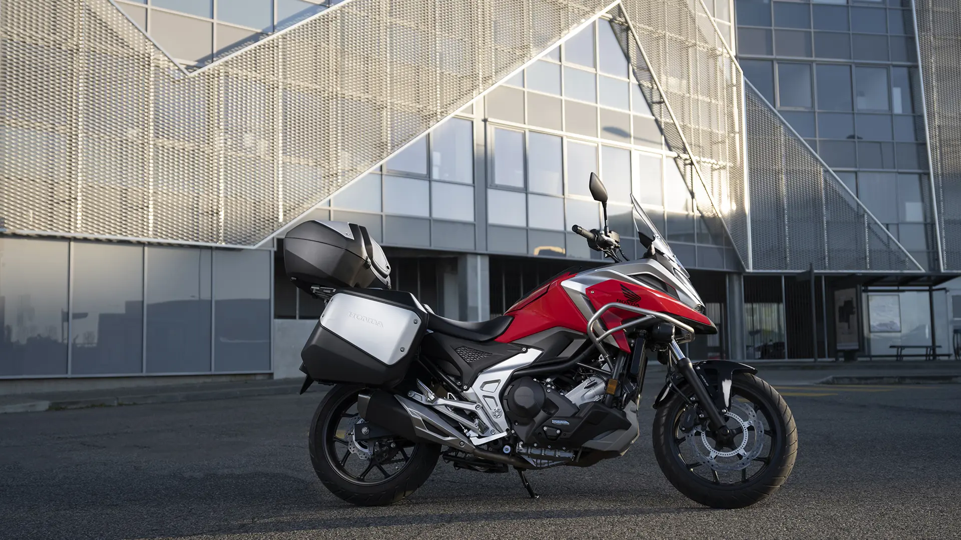 21Ym Nc750x Location 7016.jpg