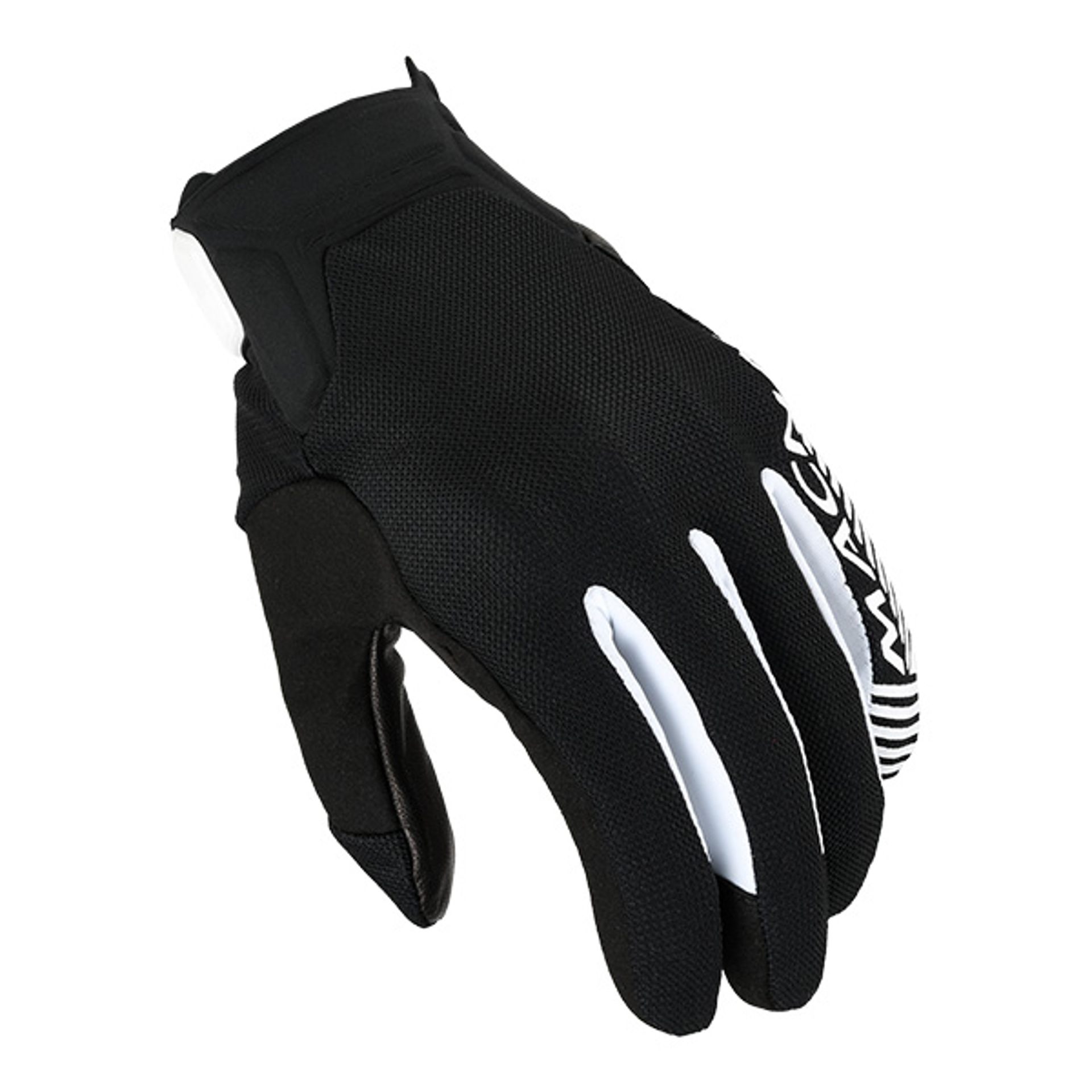 Macna Obtain Leather 190.6364.120 1.jpg