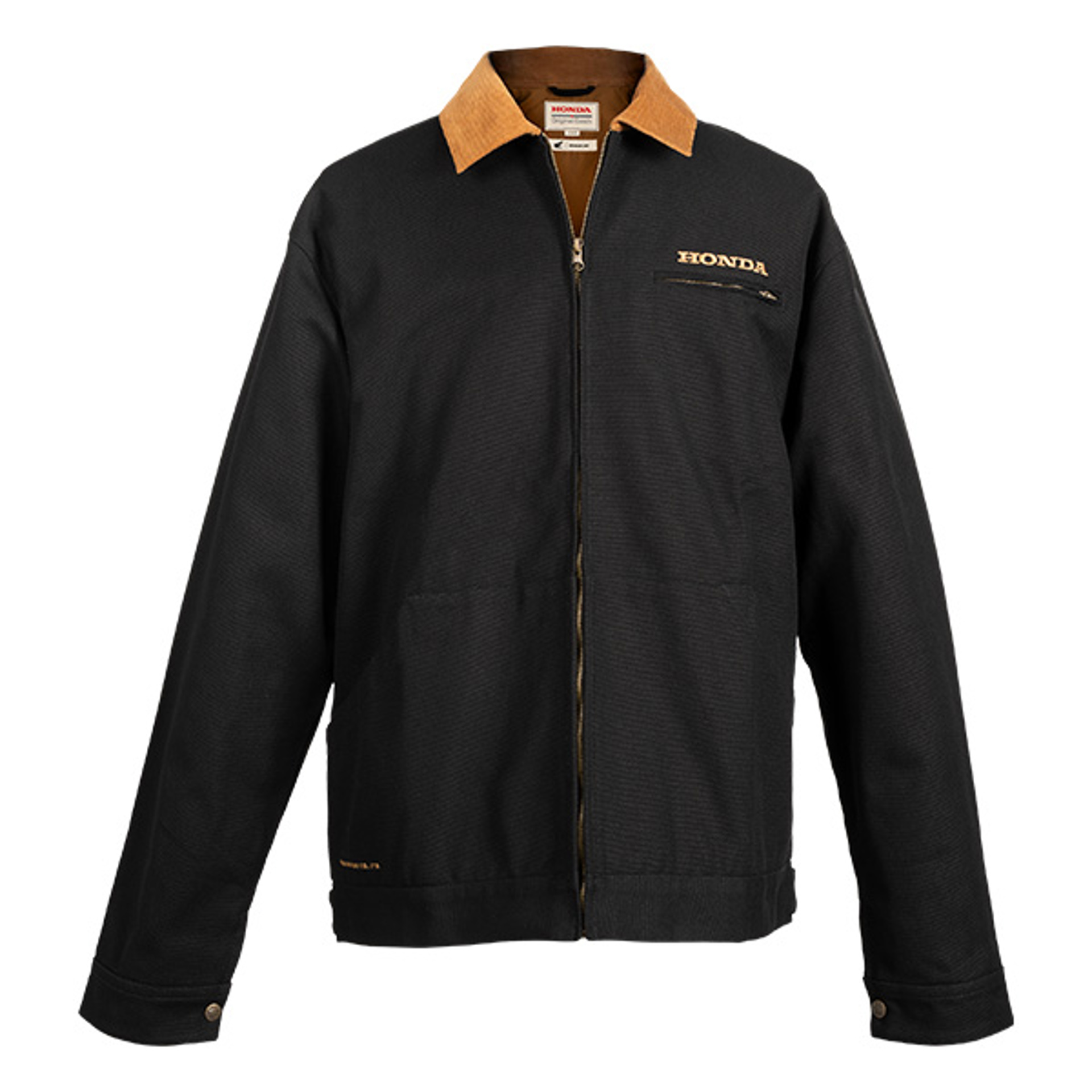 08AUD TJA 003 FRONT HONDA HTG CANVAS JACKET.jpg
