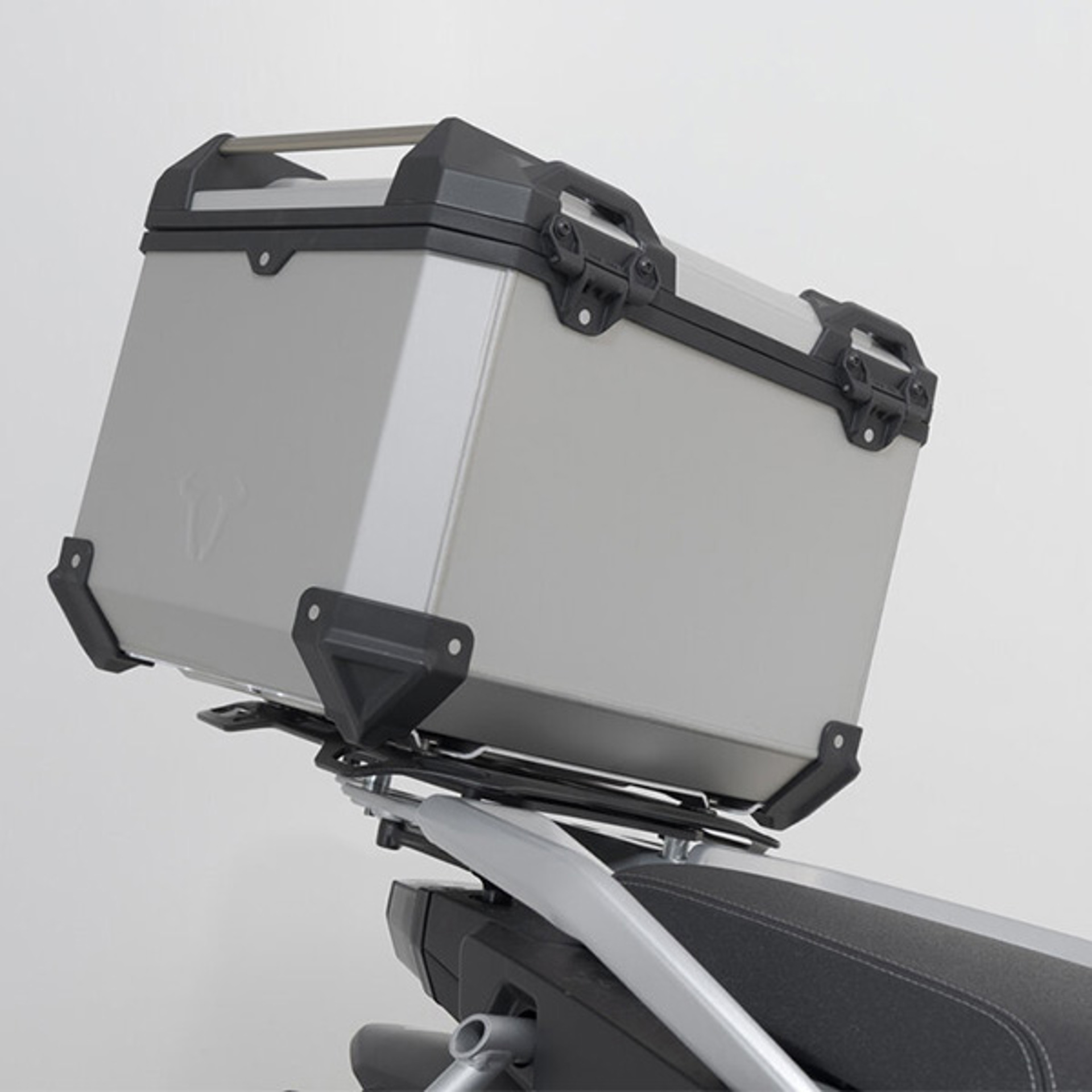 Gpt 10 032 70000 S 5 Xl.jpg