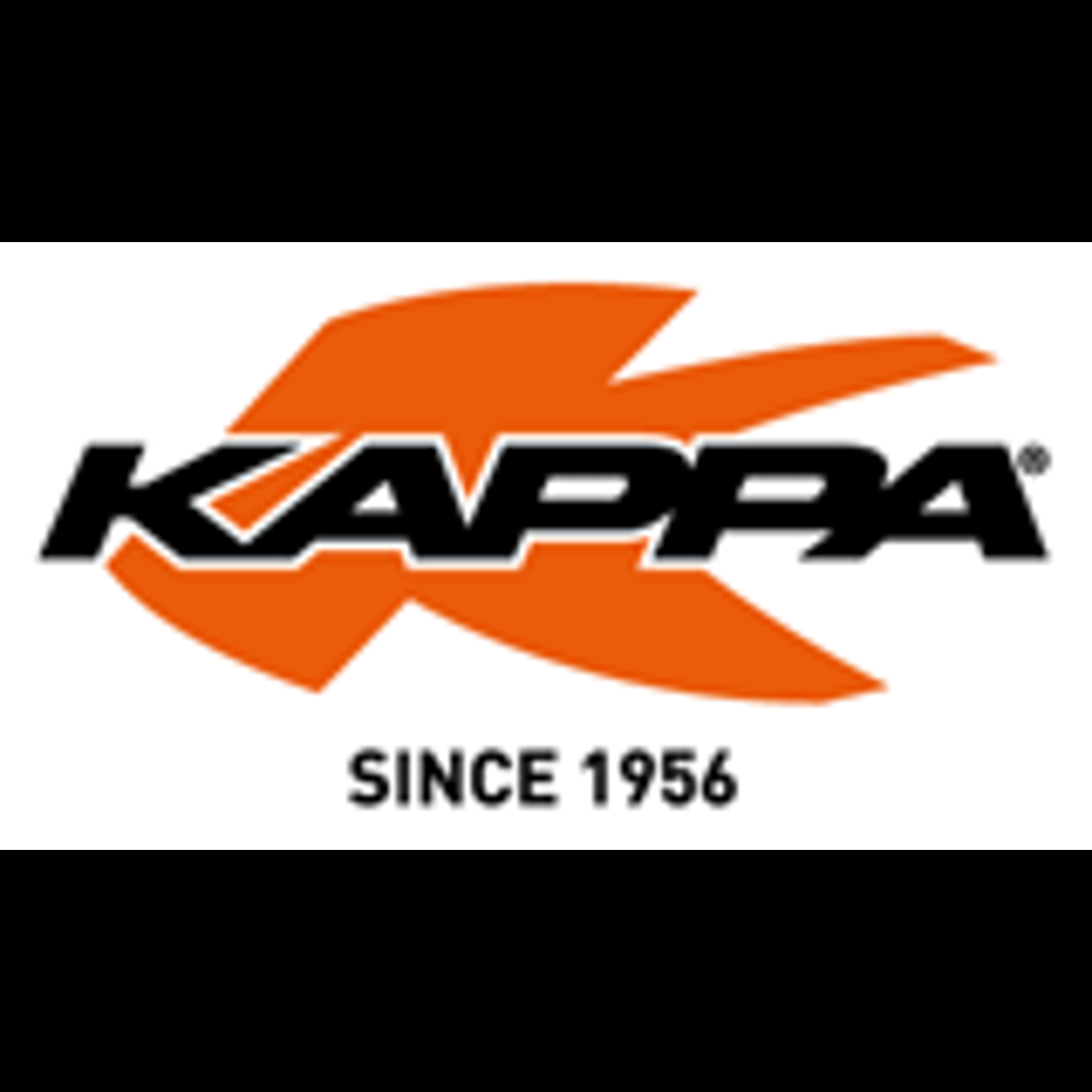Logo Kappa.png