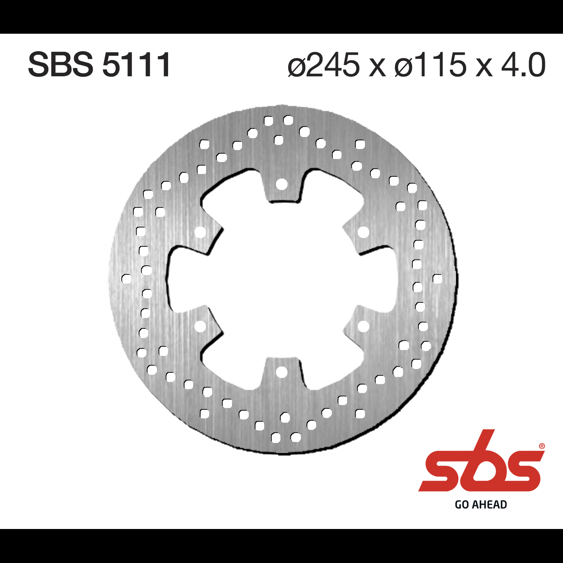 SBS5111.jpg