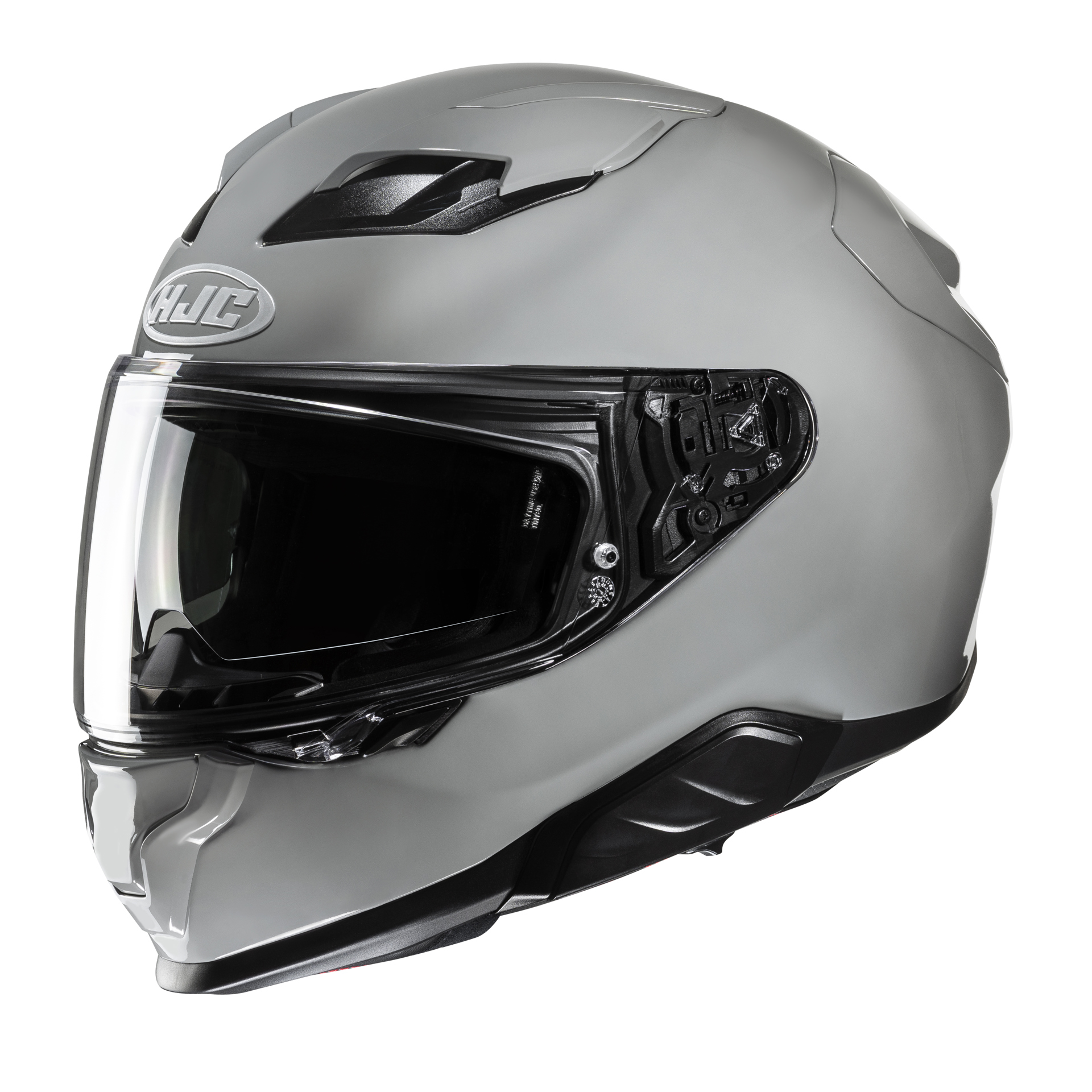 F71 SOLID N GREY 1.jpg