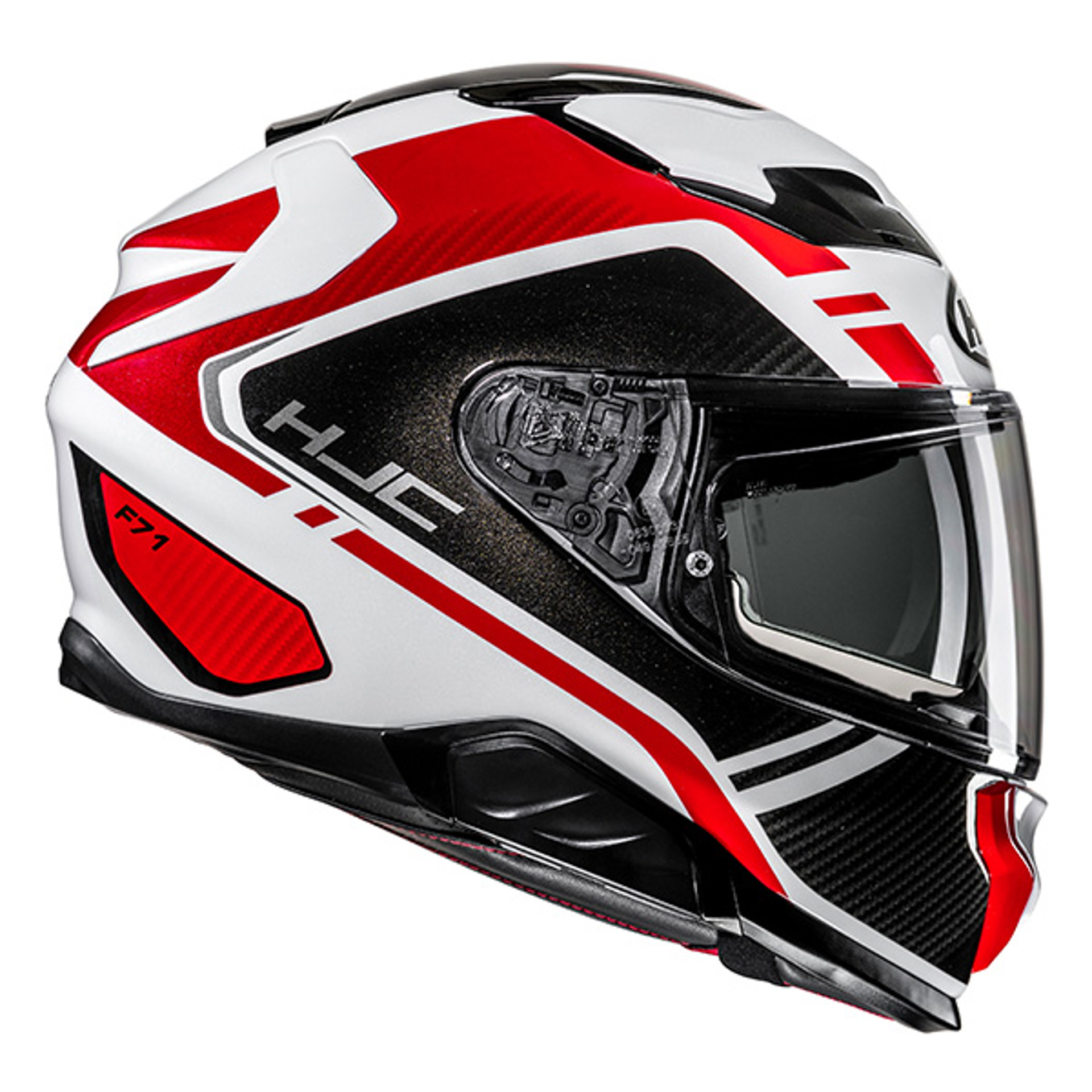 F71 TOZZ MC1 5 HJC Full Fa.jpg