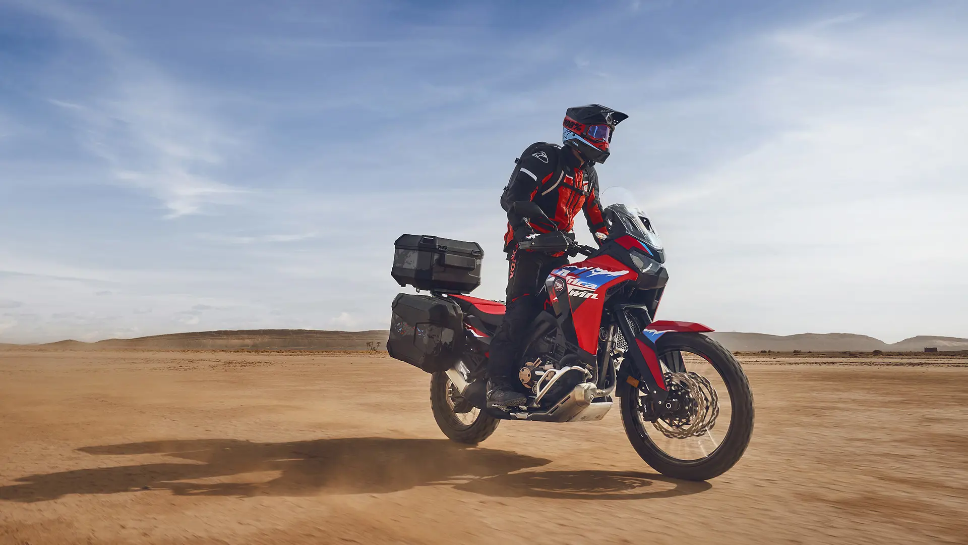 24YM AFRICA TWIN L3 LOCATION 07 0667.jpg