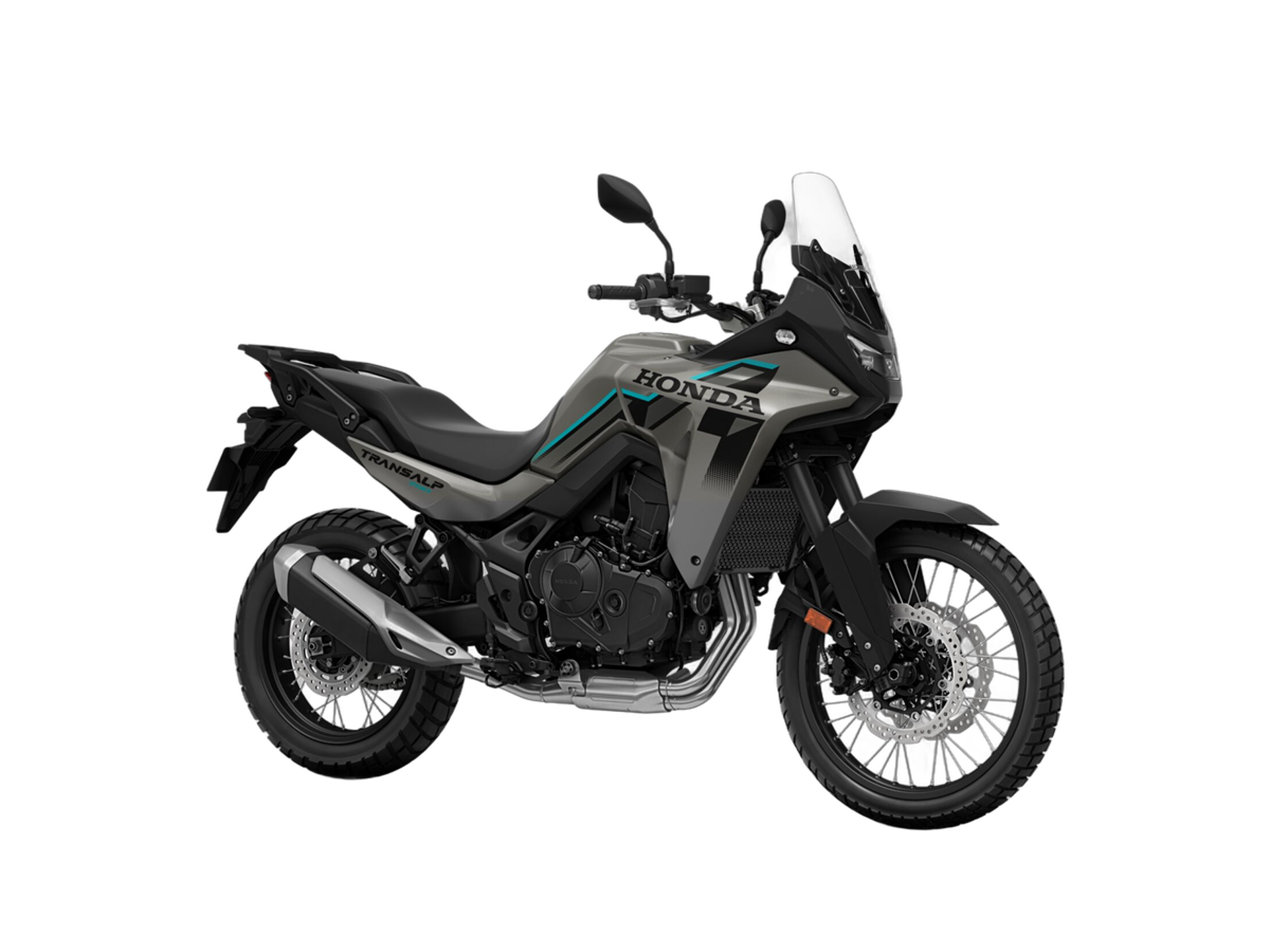 MC-Thumb-70861-26YM_XL750_Transalp_Studio_MT_NH-C47P_Pearl_Deep_Mud_Gray_RFQ.png