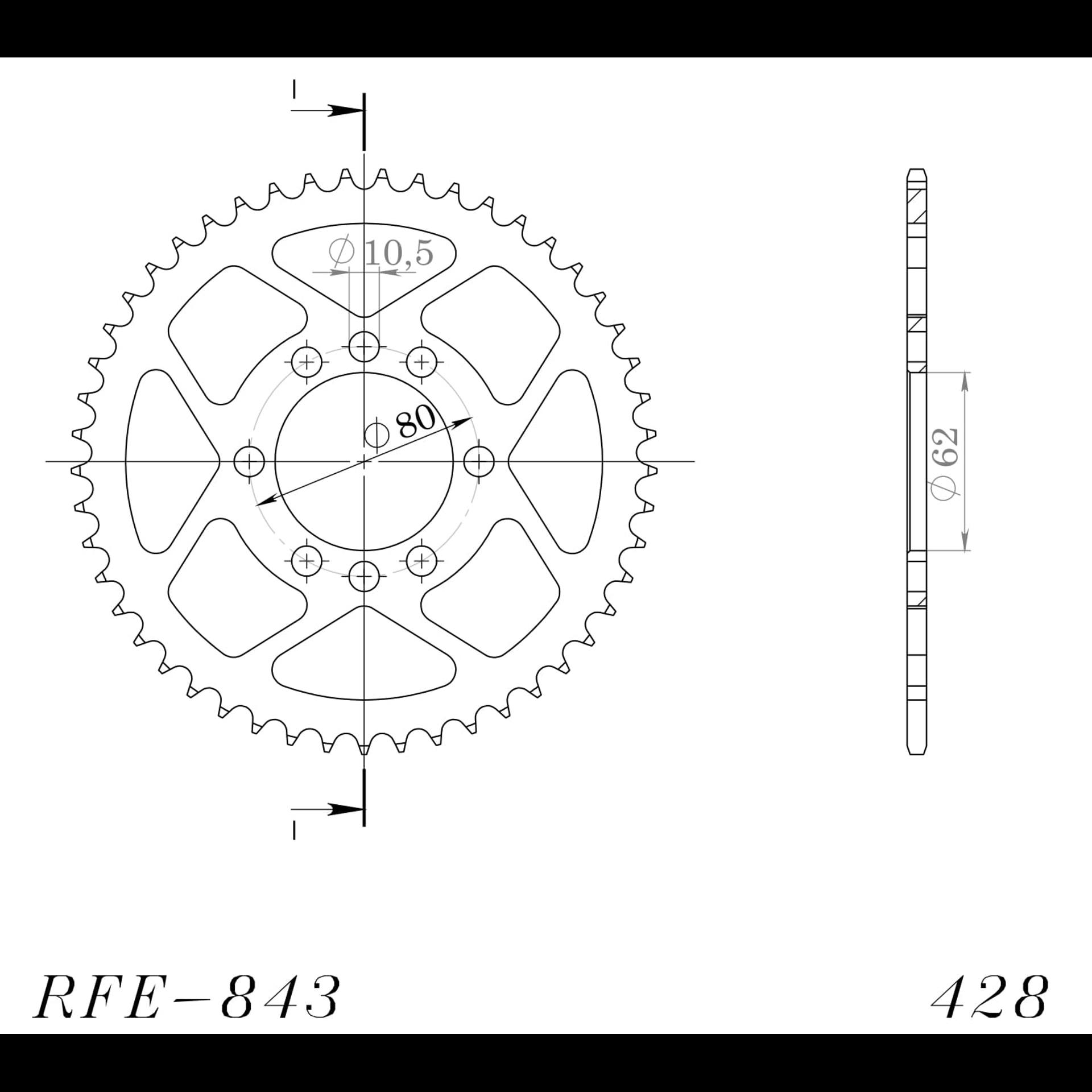 RFE_843_48.jpg