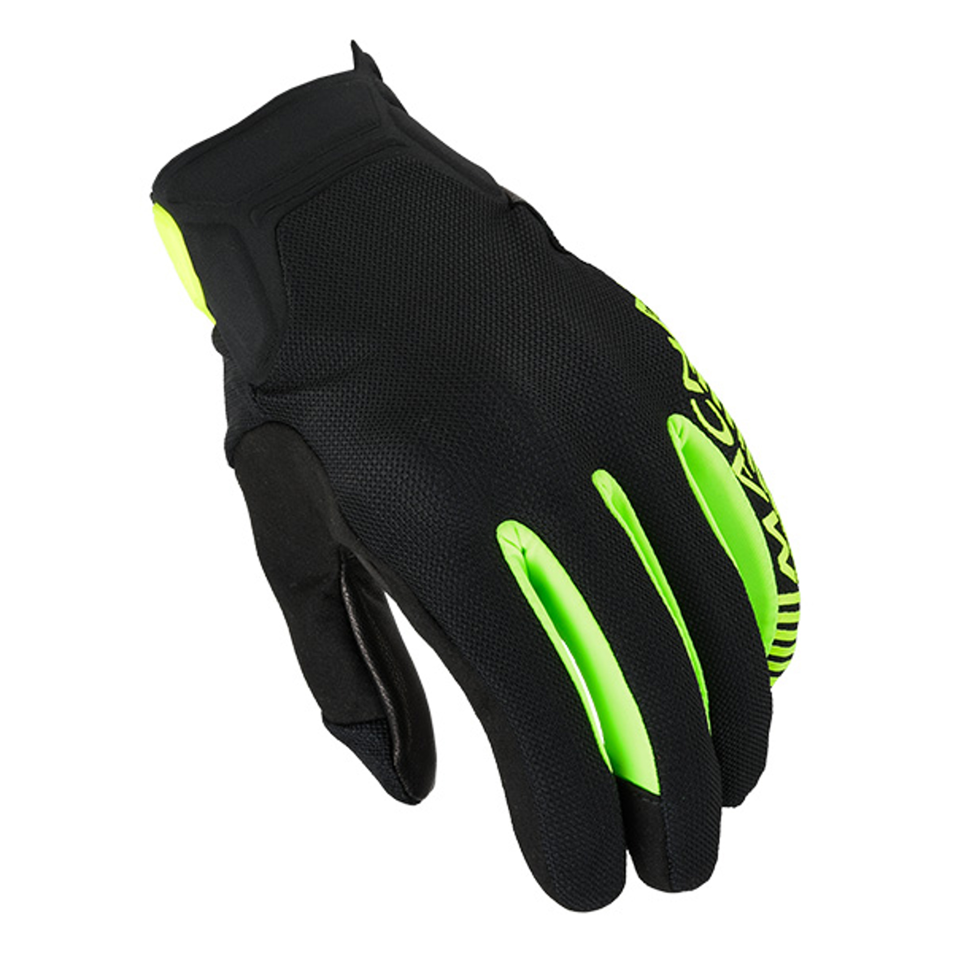 Macna Obtain Leather 190.6364.170 1.jpg