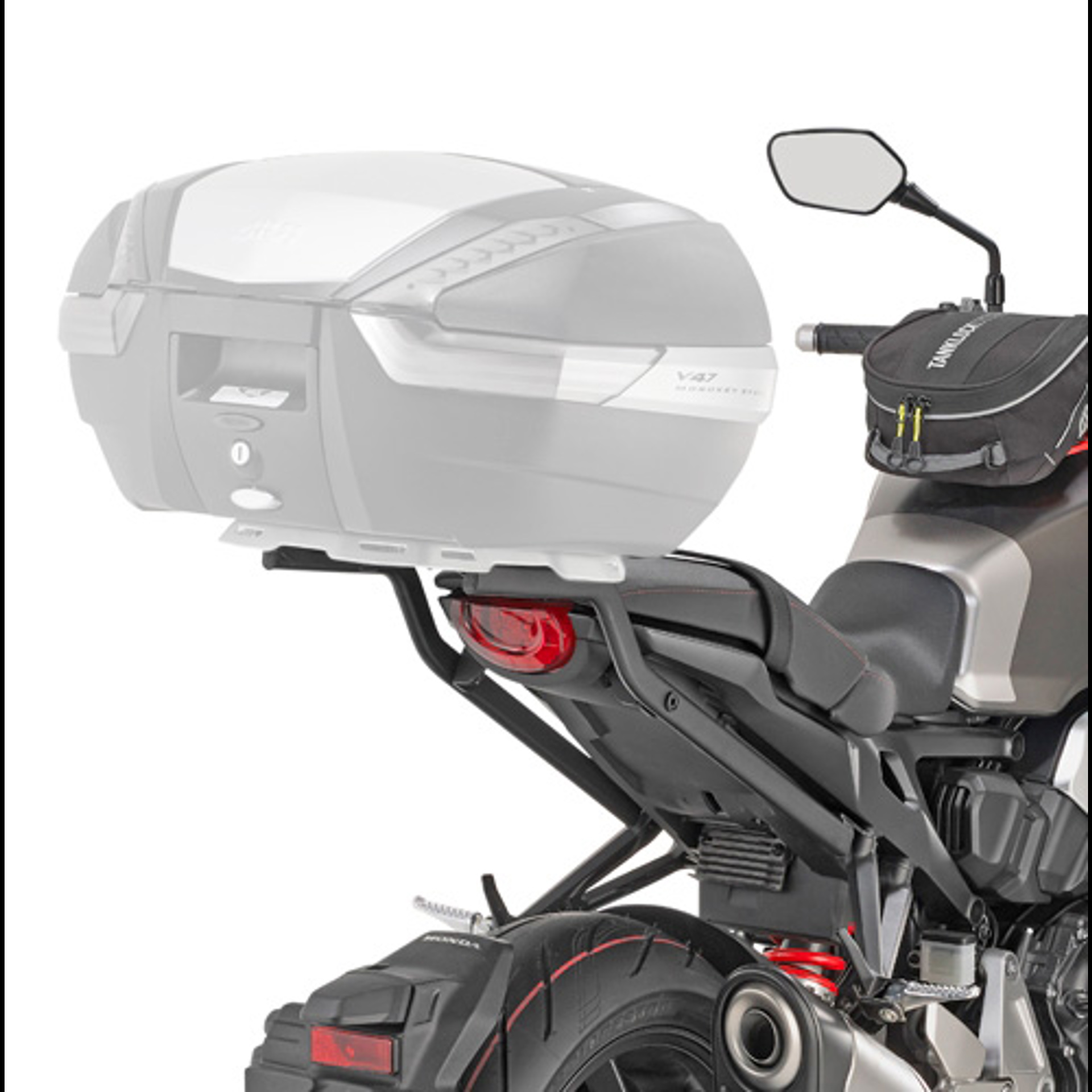 1165Fz 1.jpg