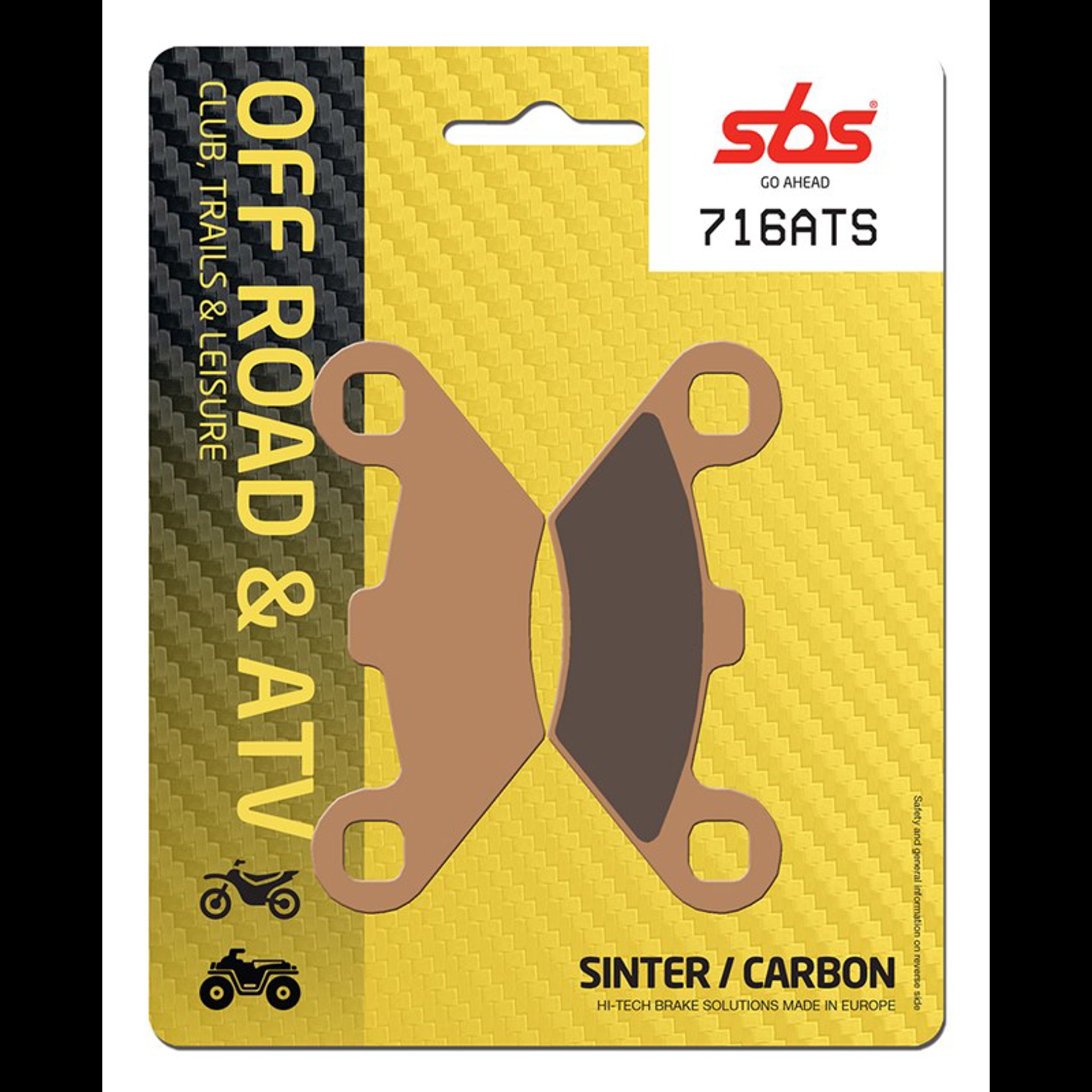 SBS716ATS.jpg