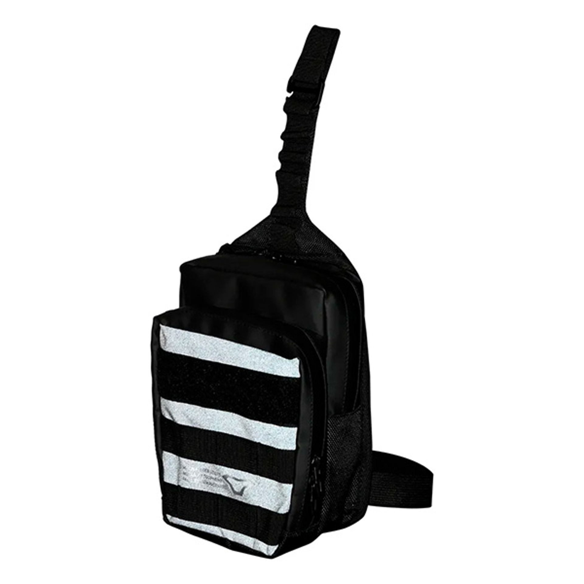 Macna MULB 1 Legbag 165.6514.101 2 7205.jpg