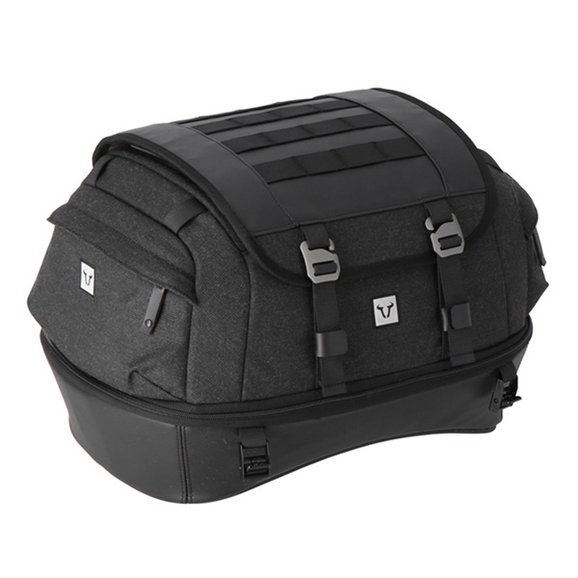 Bc Hta 00 406 20000 1 Xl.670.jpg