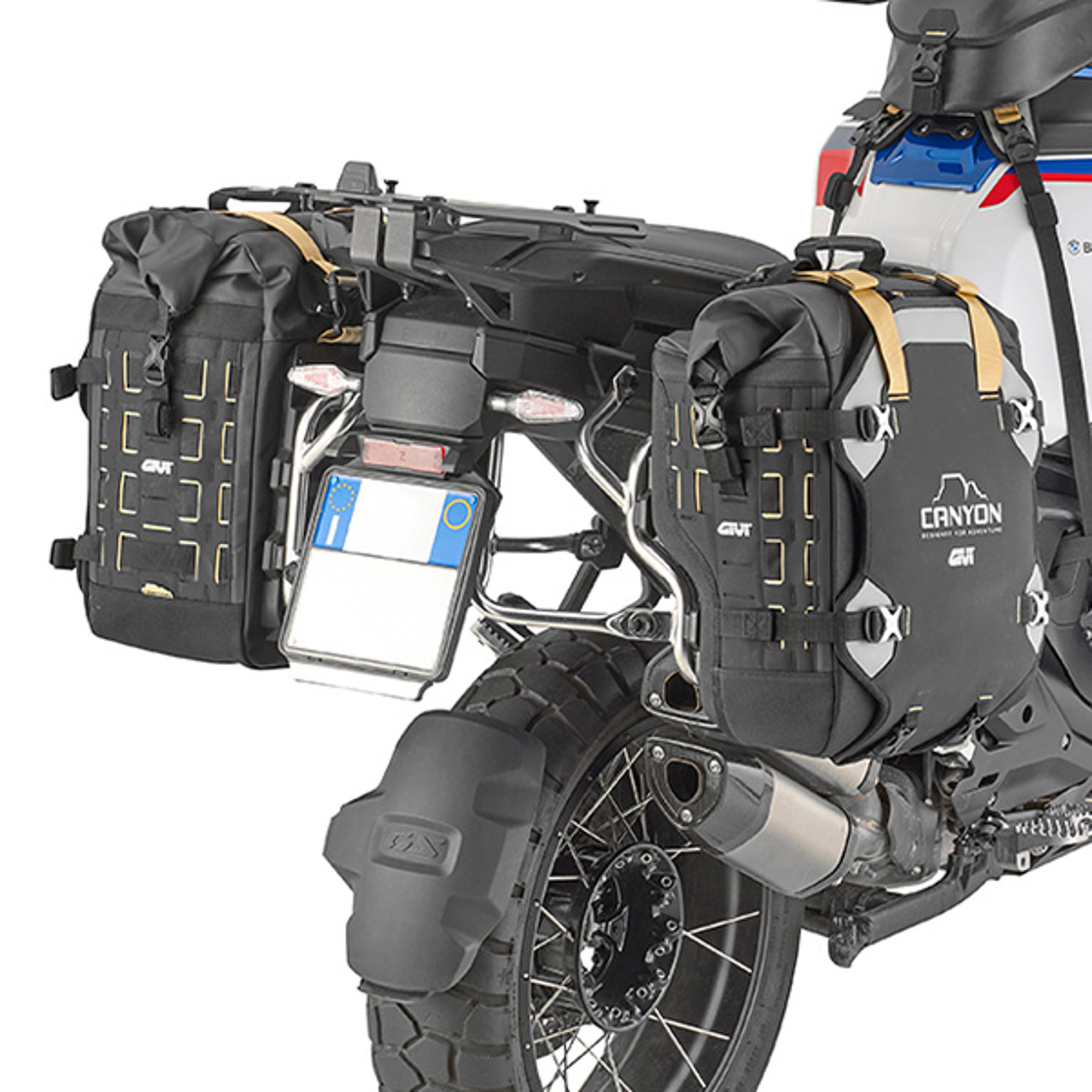 GRT727 Side Bag Mounted On Givi Bmw R1300adventure 25.jpg