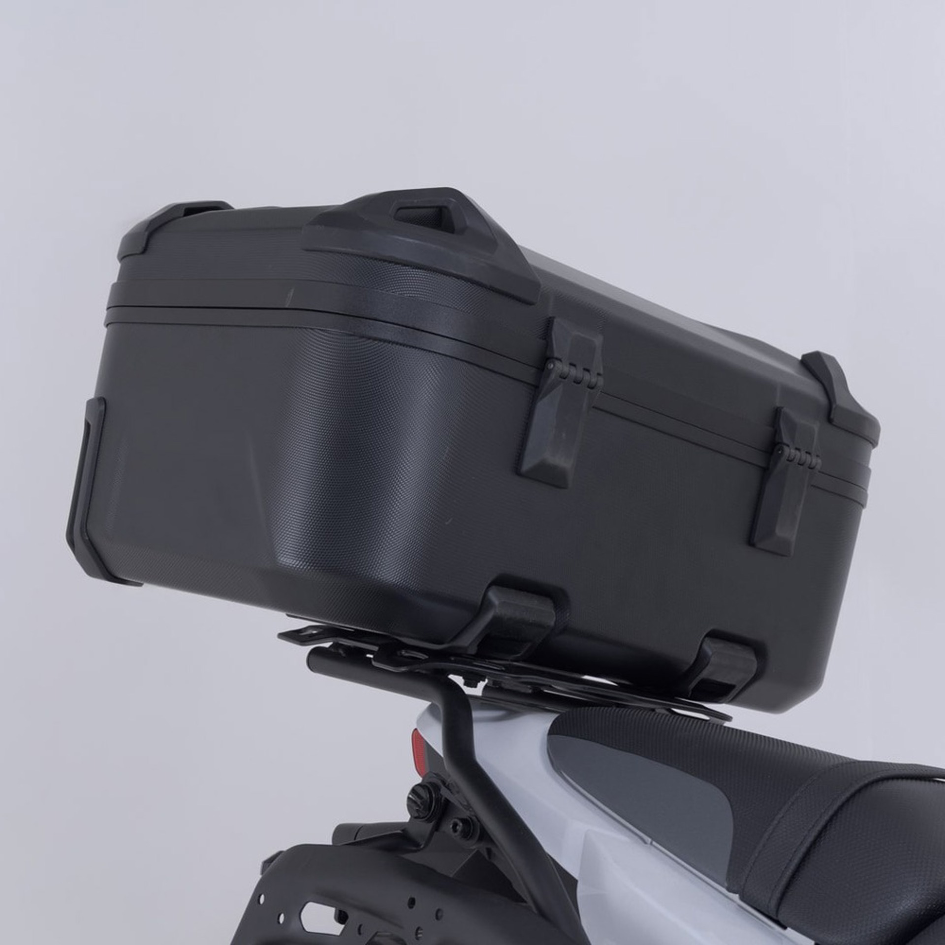 SW-MOTECH-107261-v3-3.jpg